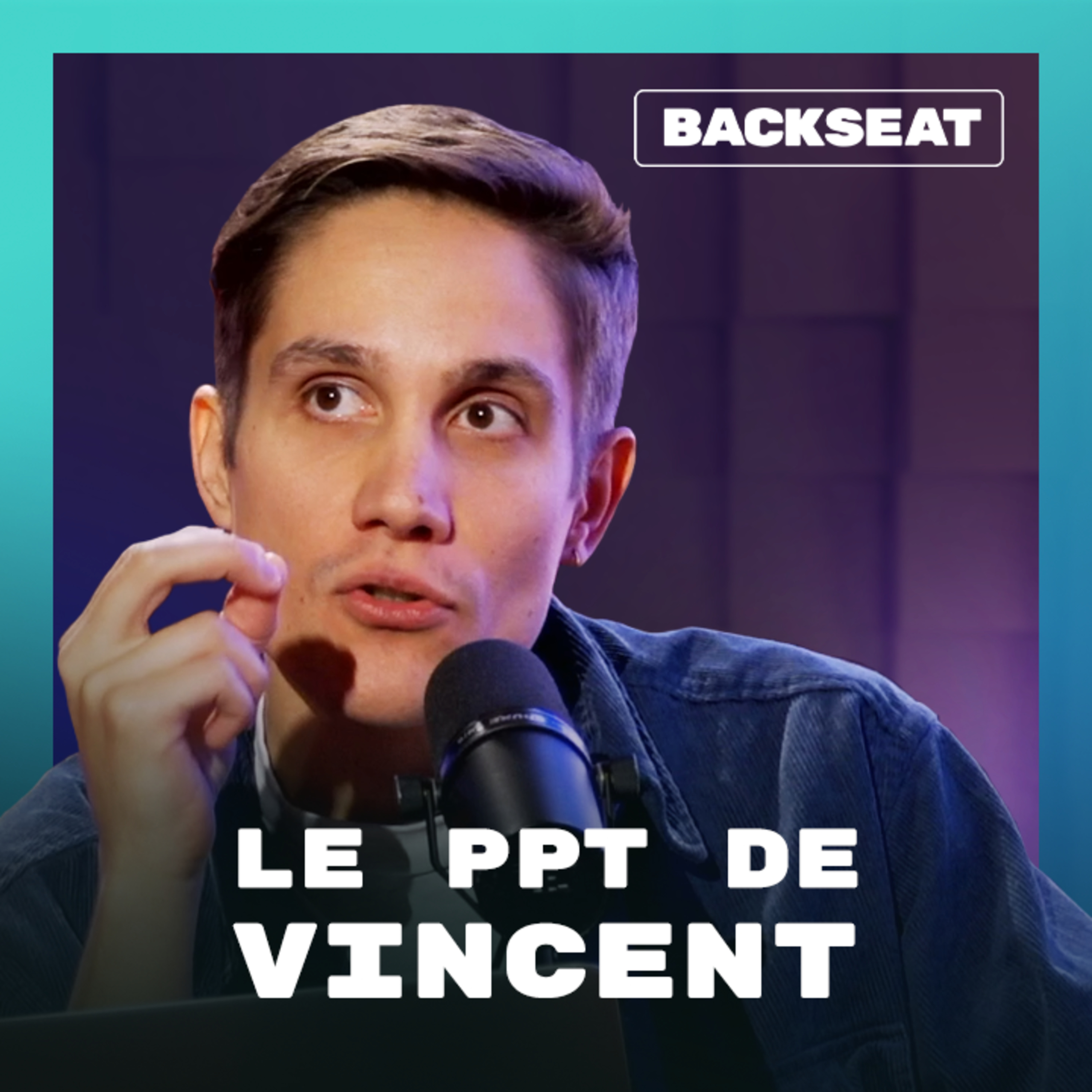 À quoi pourrait ressembler la prochaine loi influenceurs ? - Le PPT de Vincent