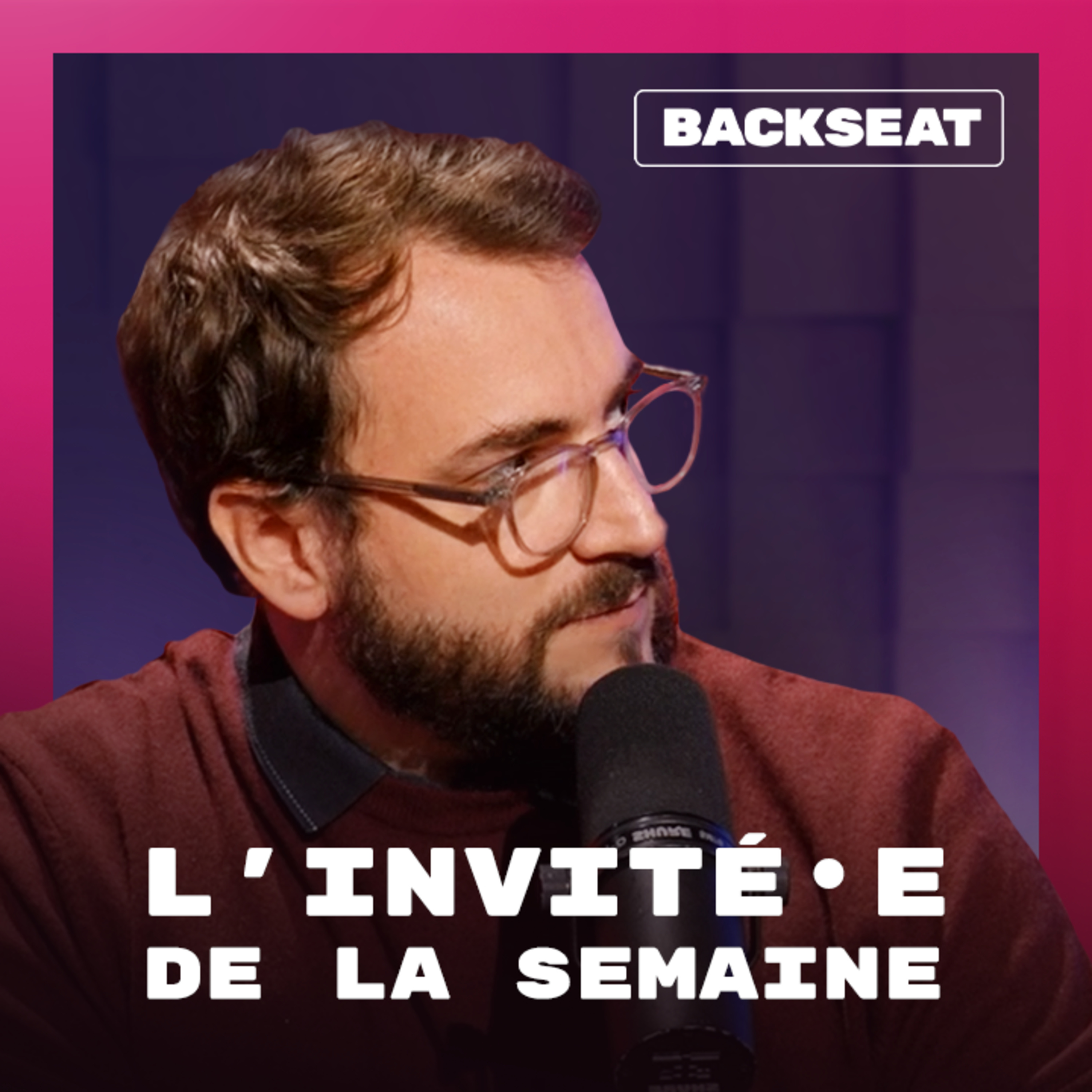  Le Pen, Sarko : les puissants contre la justice ?  avec Fabrice Arfi