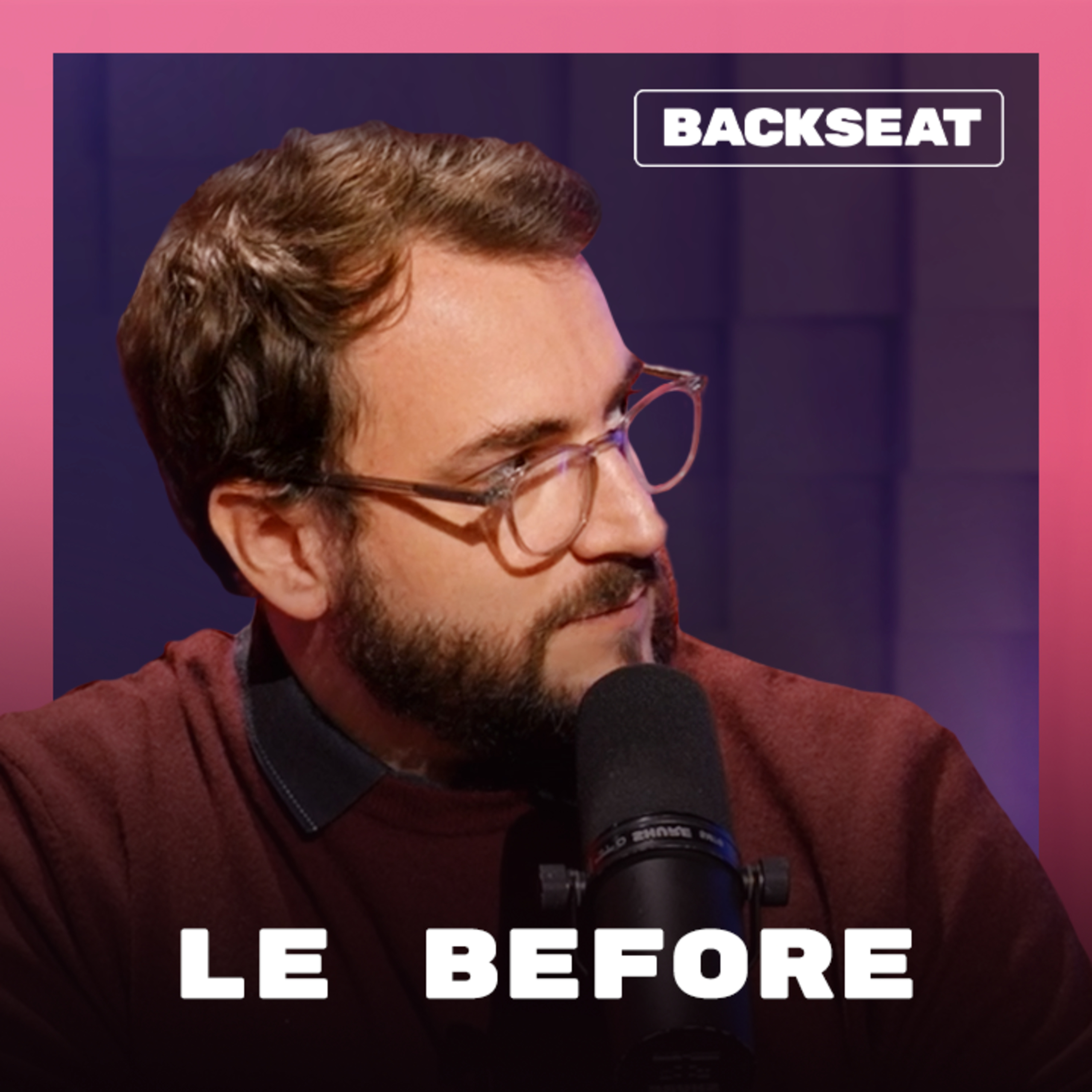 FINANCEMENT DE L'ÉMISSION : ON A BESOIN DE VOUS ! 
