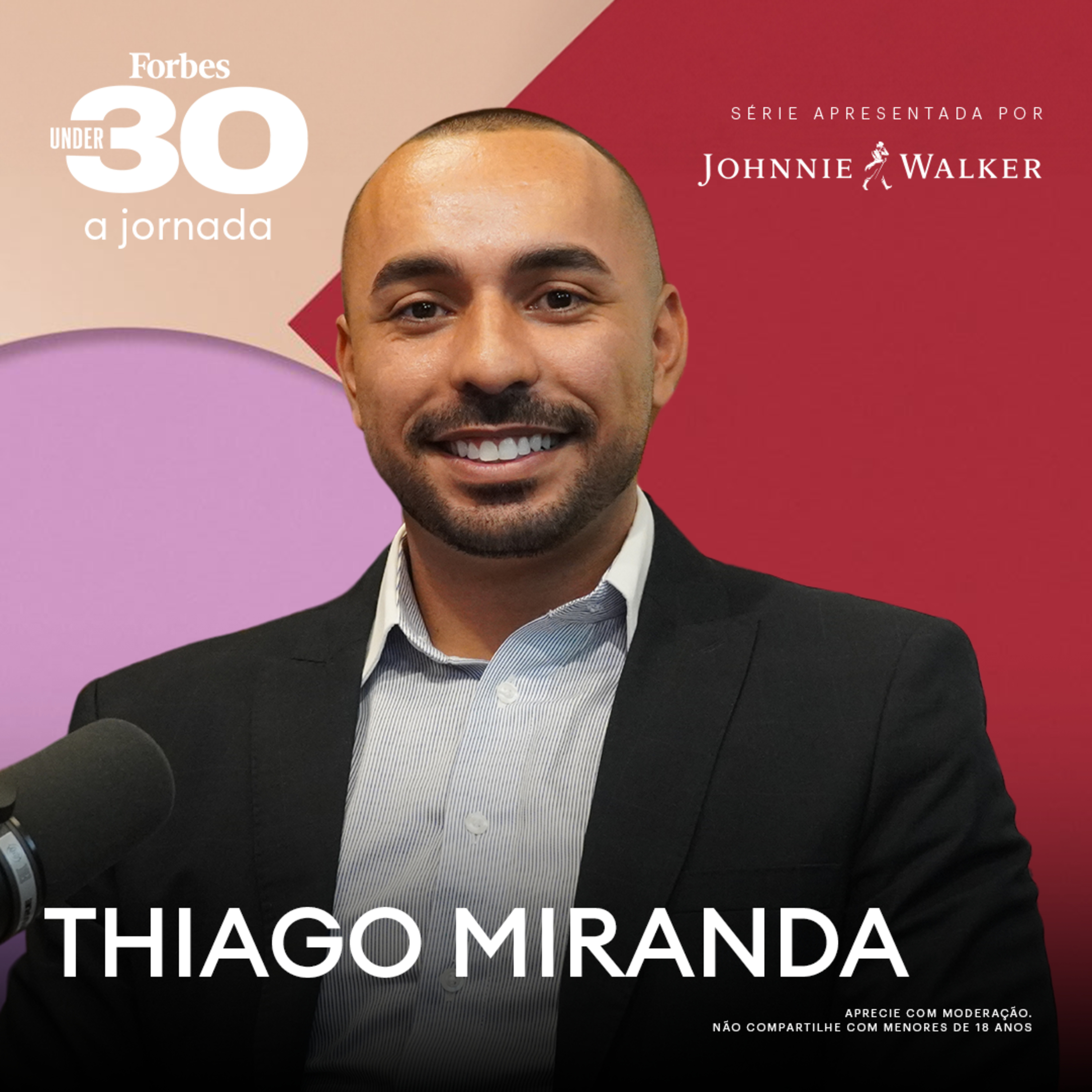 Forbes Brasil