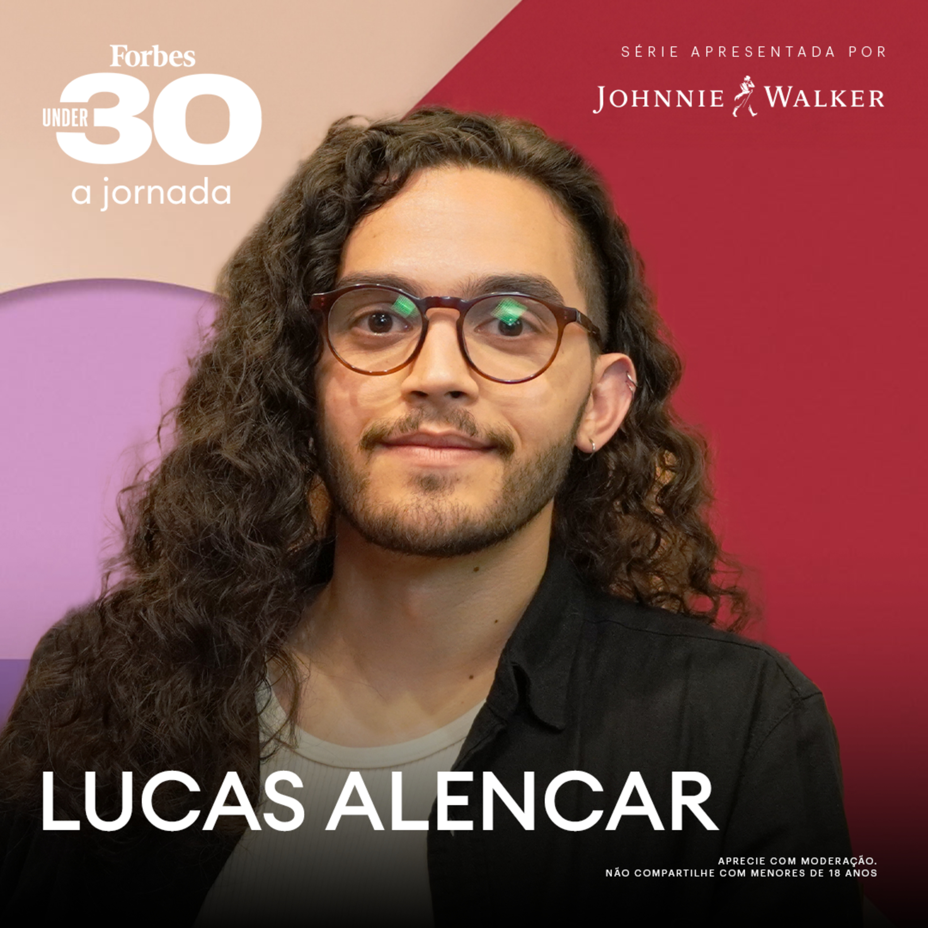 Forbes Brasil