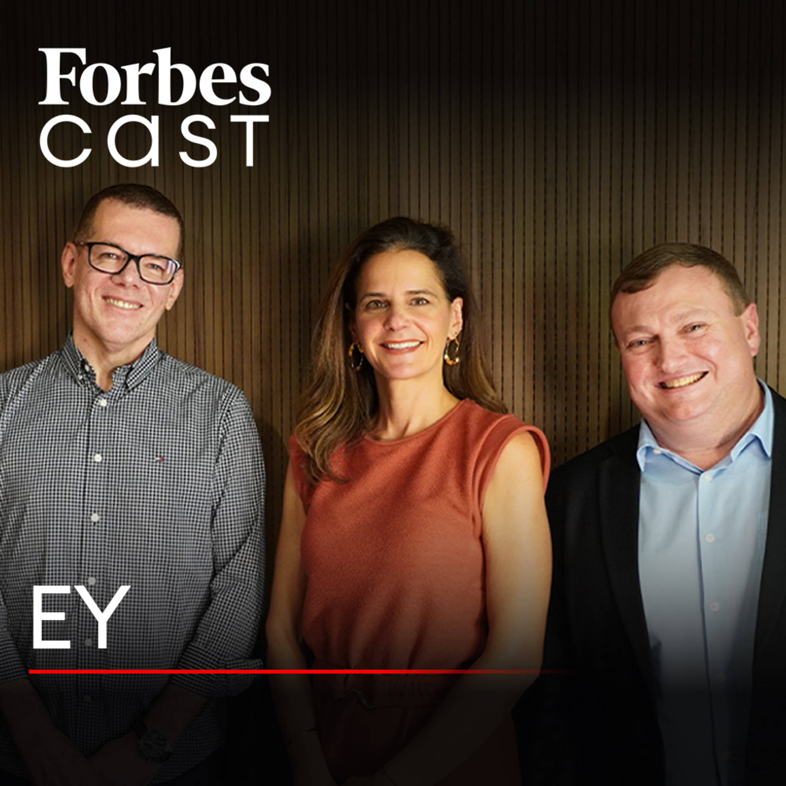 Forbes Brasil
