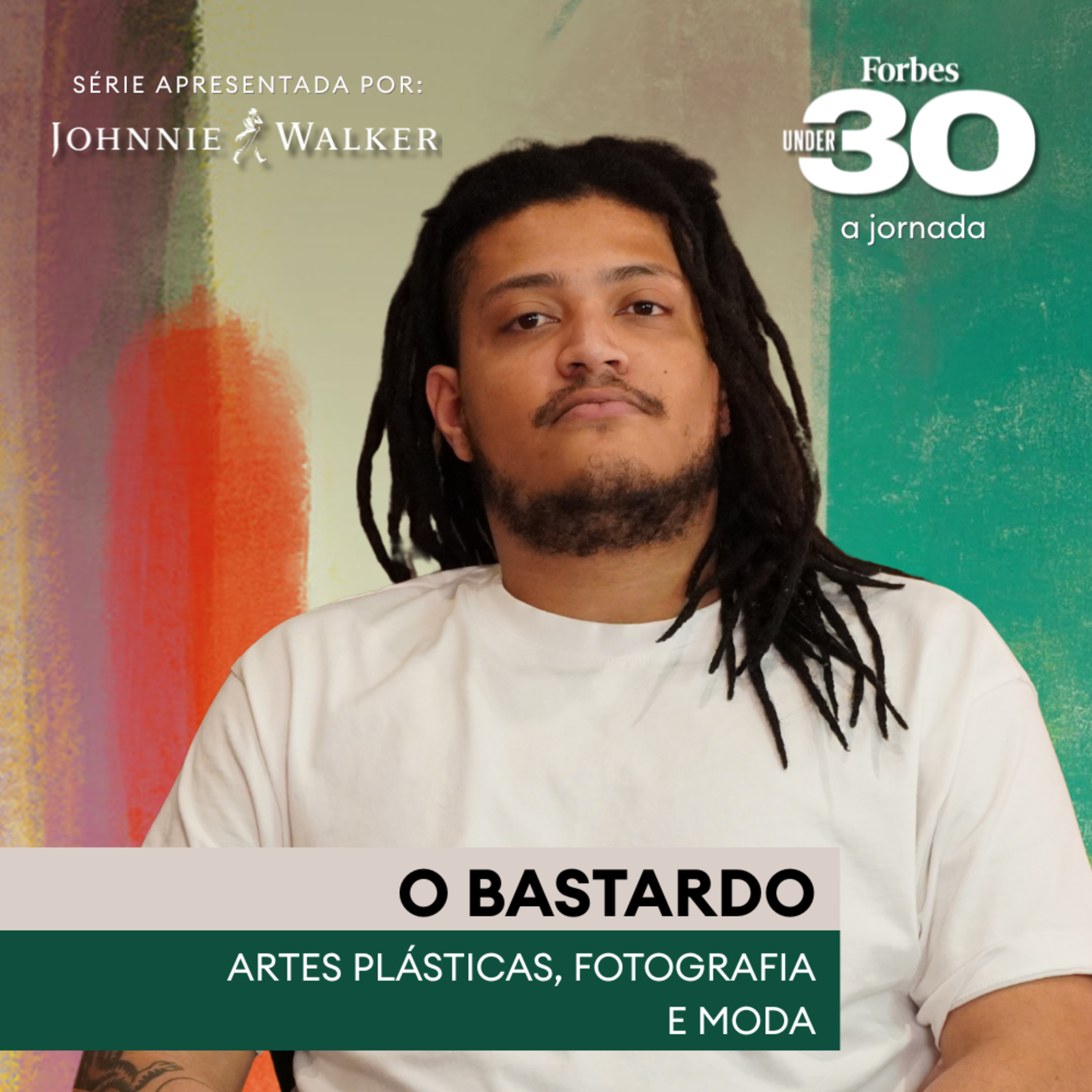 Forbes Brasil