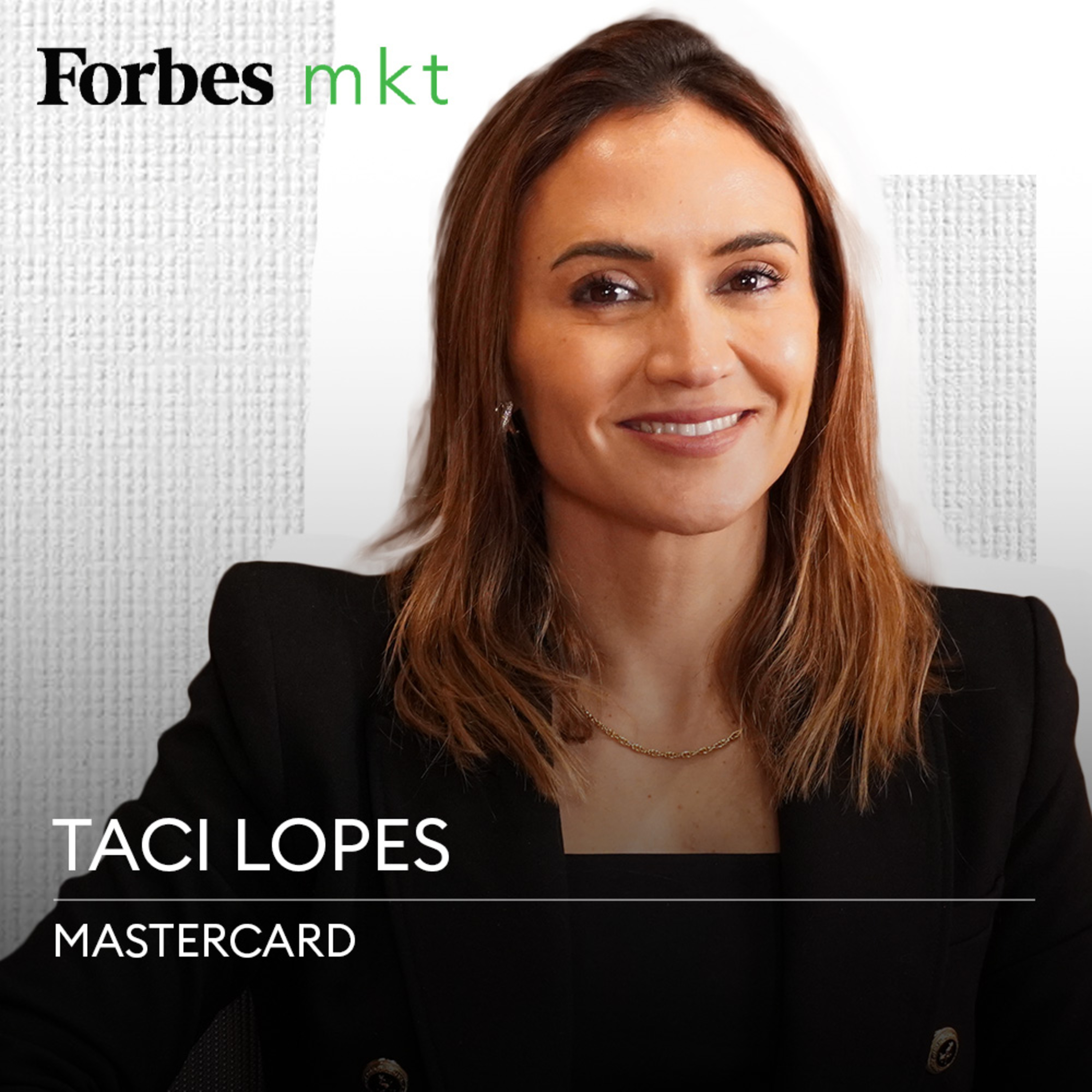Forbes Brasil