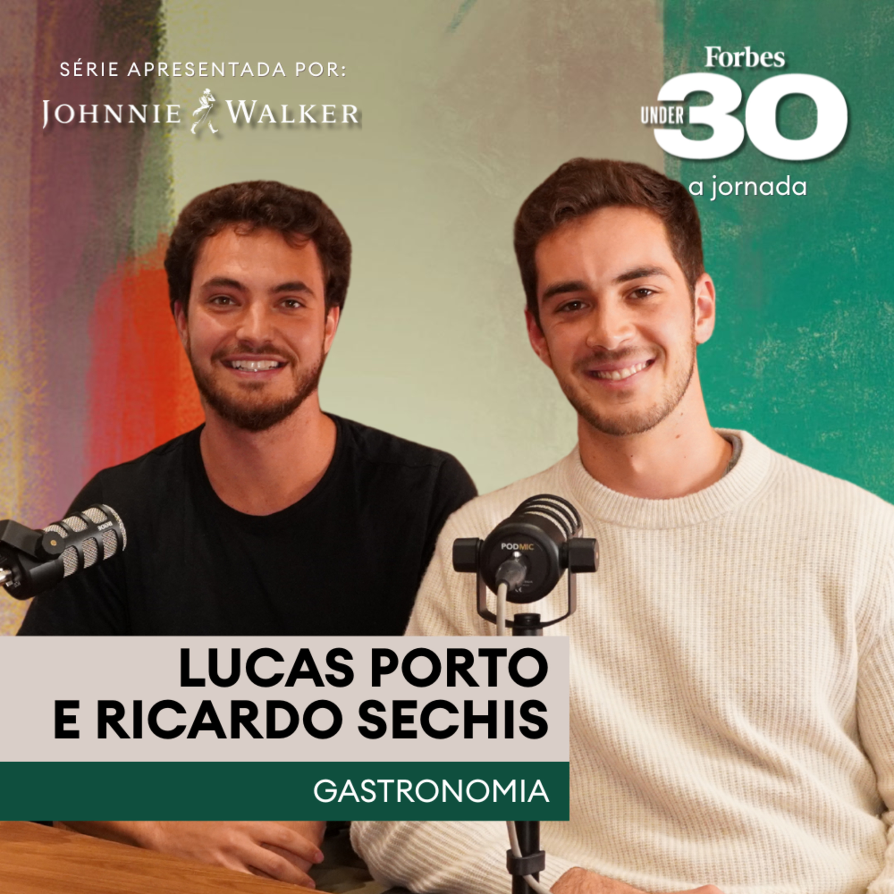 Forbes Brasil