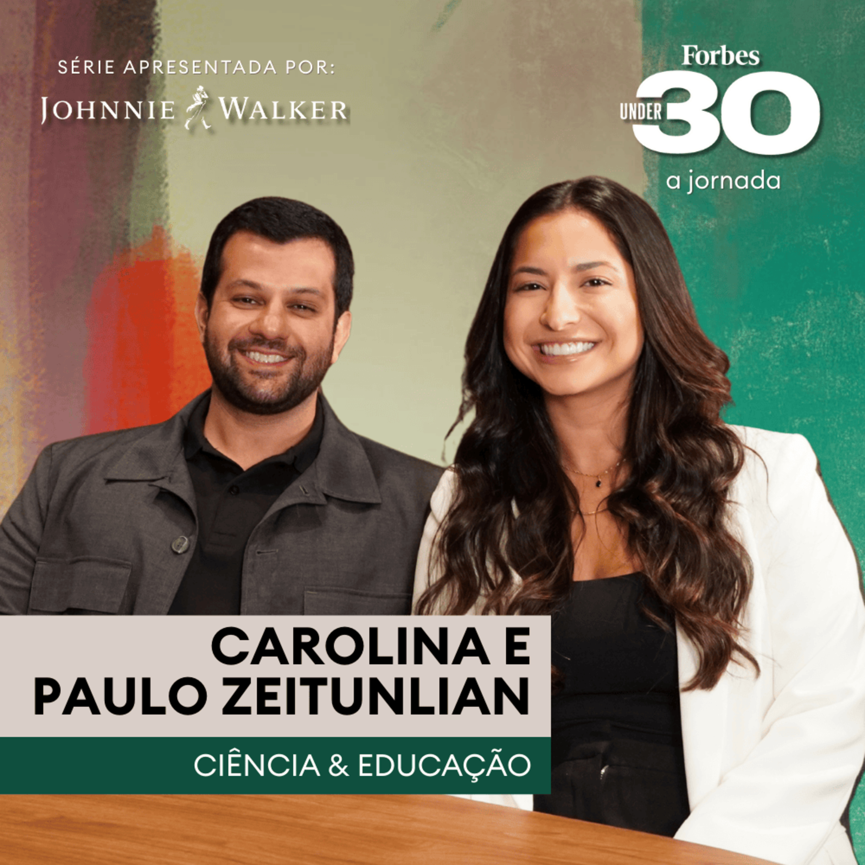 Forbes Brasil