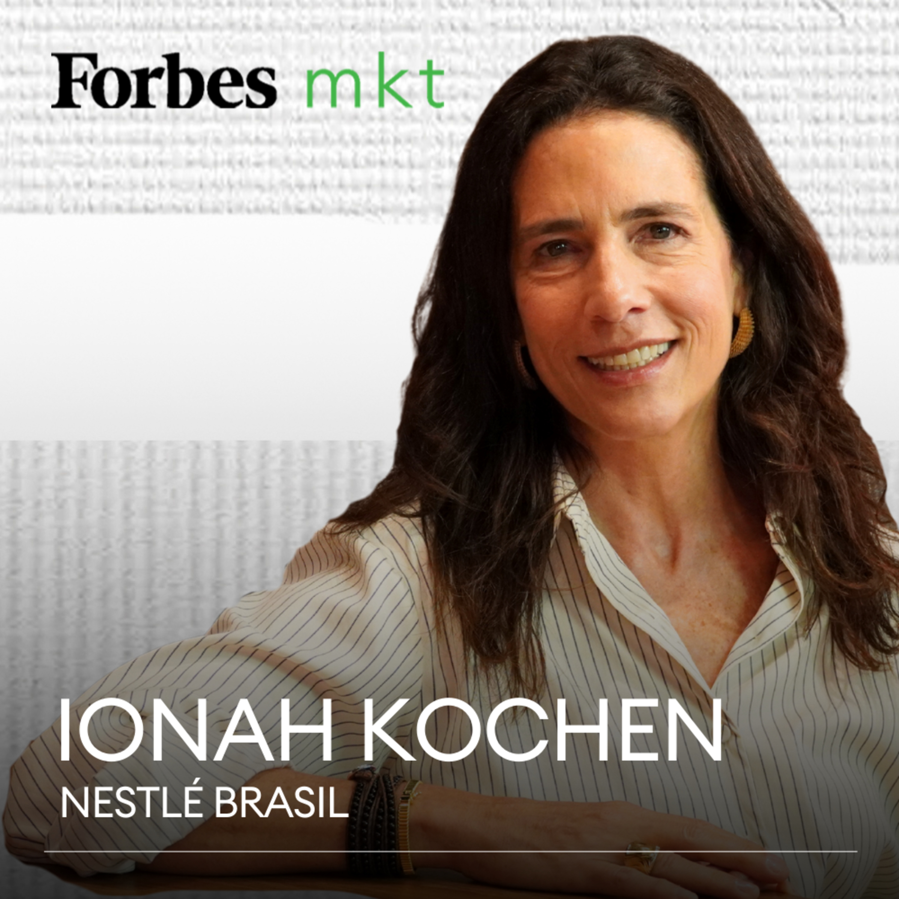 Forbes Brasil