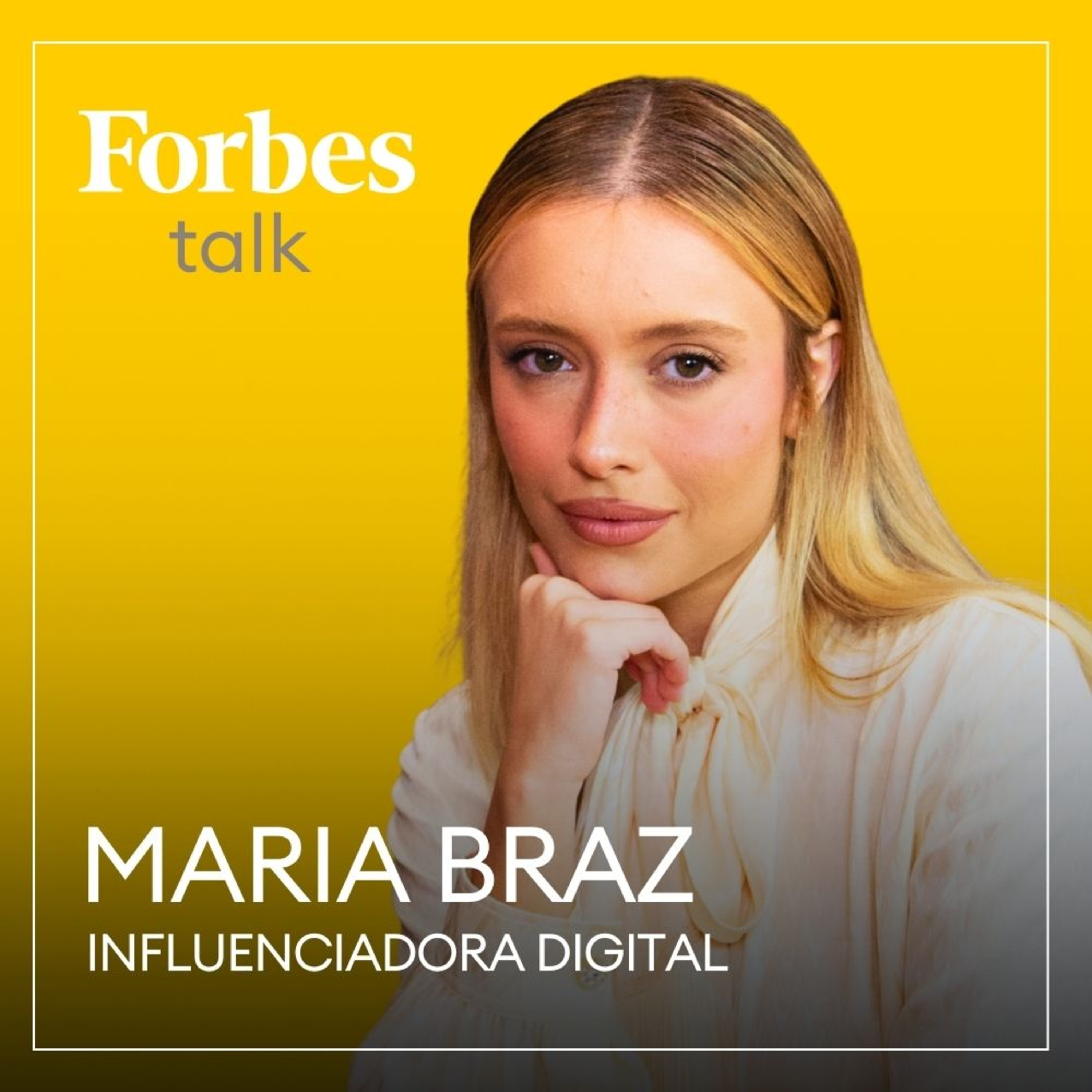 Forbes Brasil