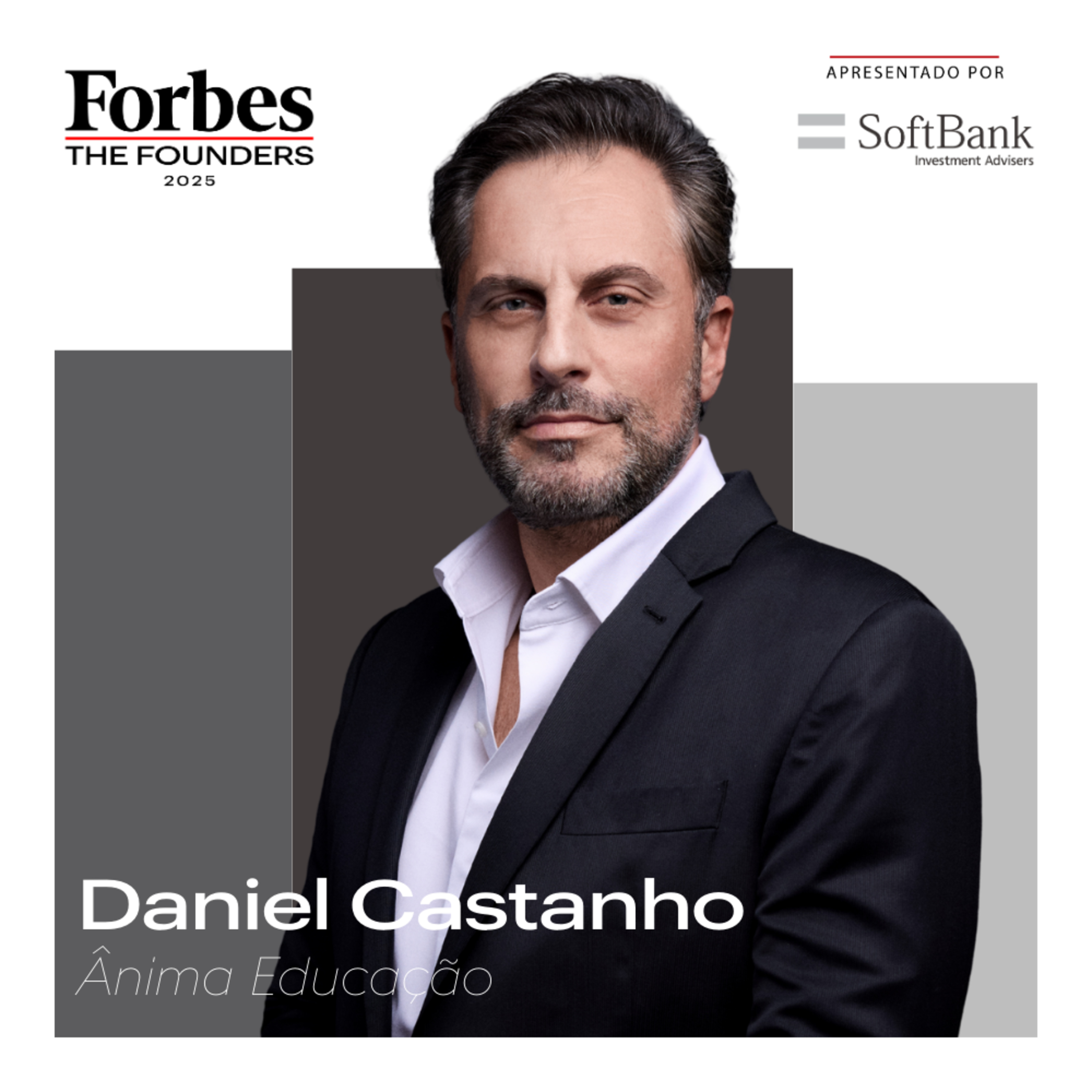 Forbes Brasil