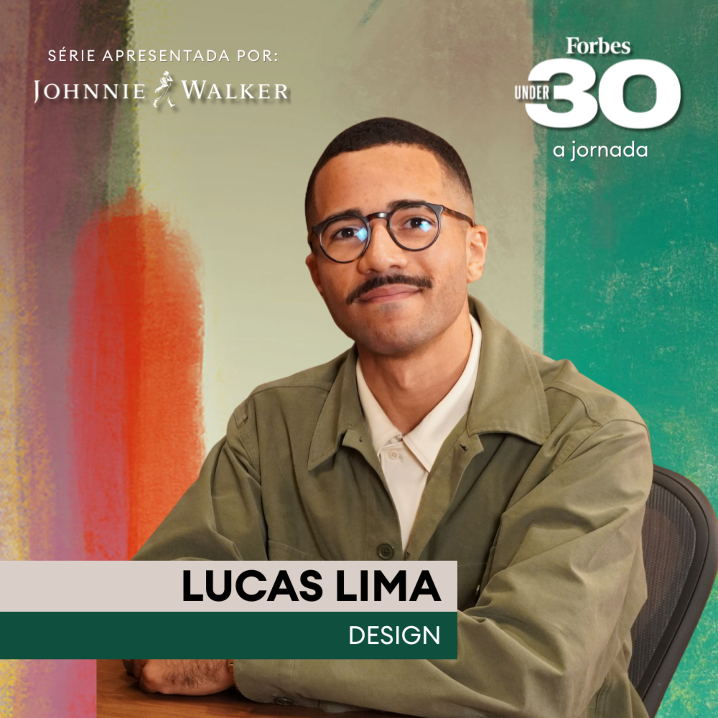 Forbes Brasil