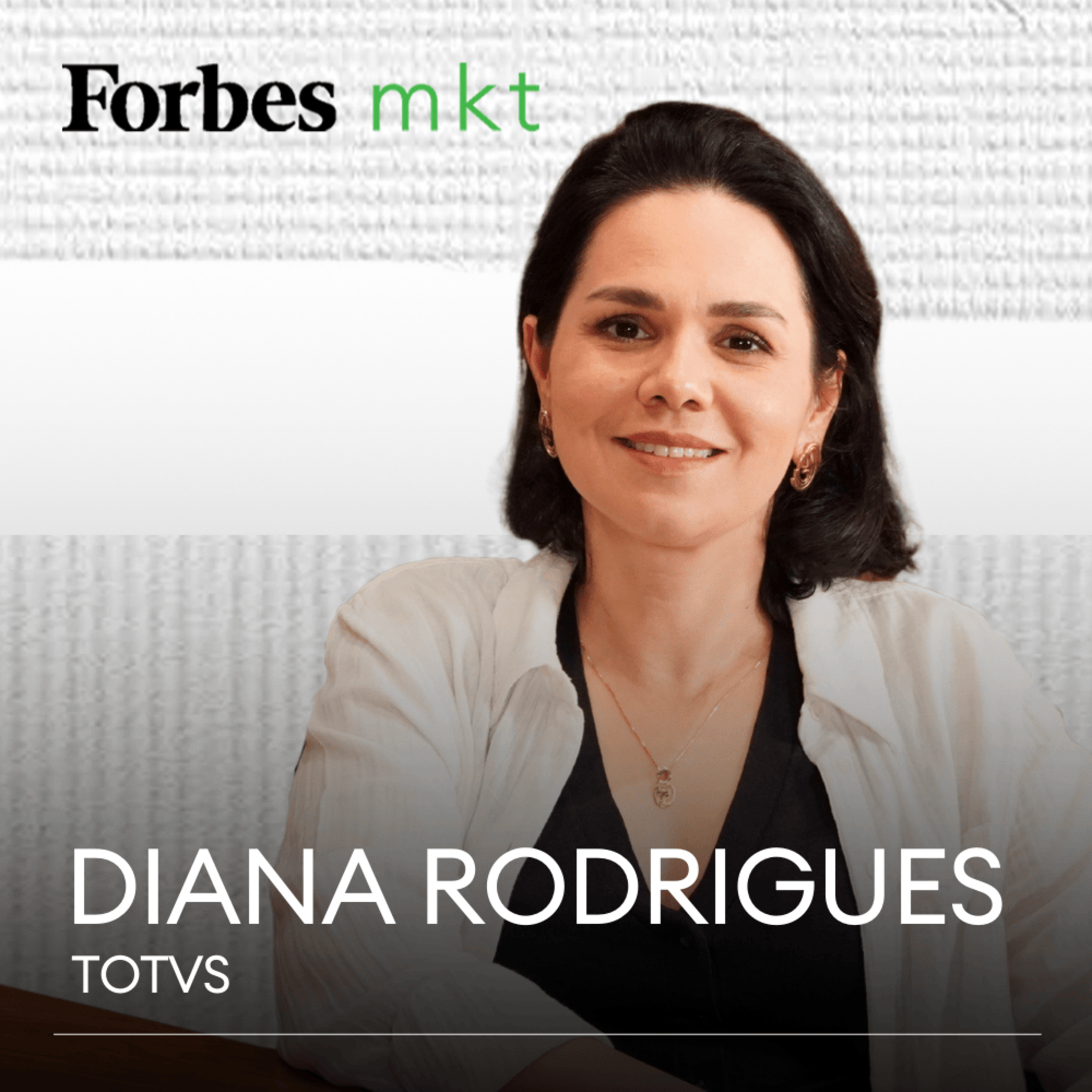 Forbes Brasil
