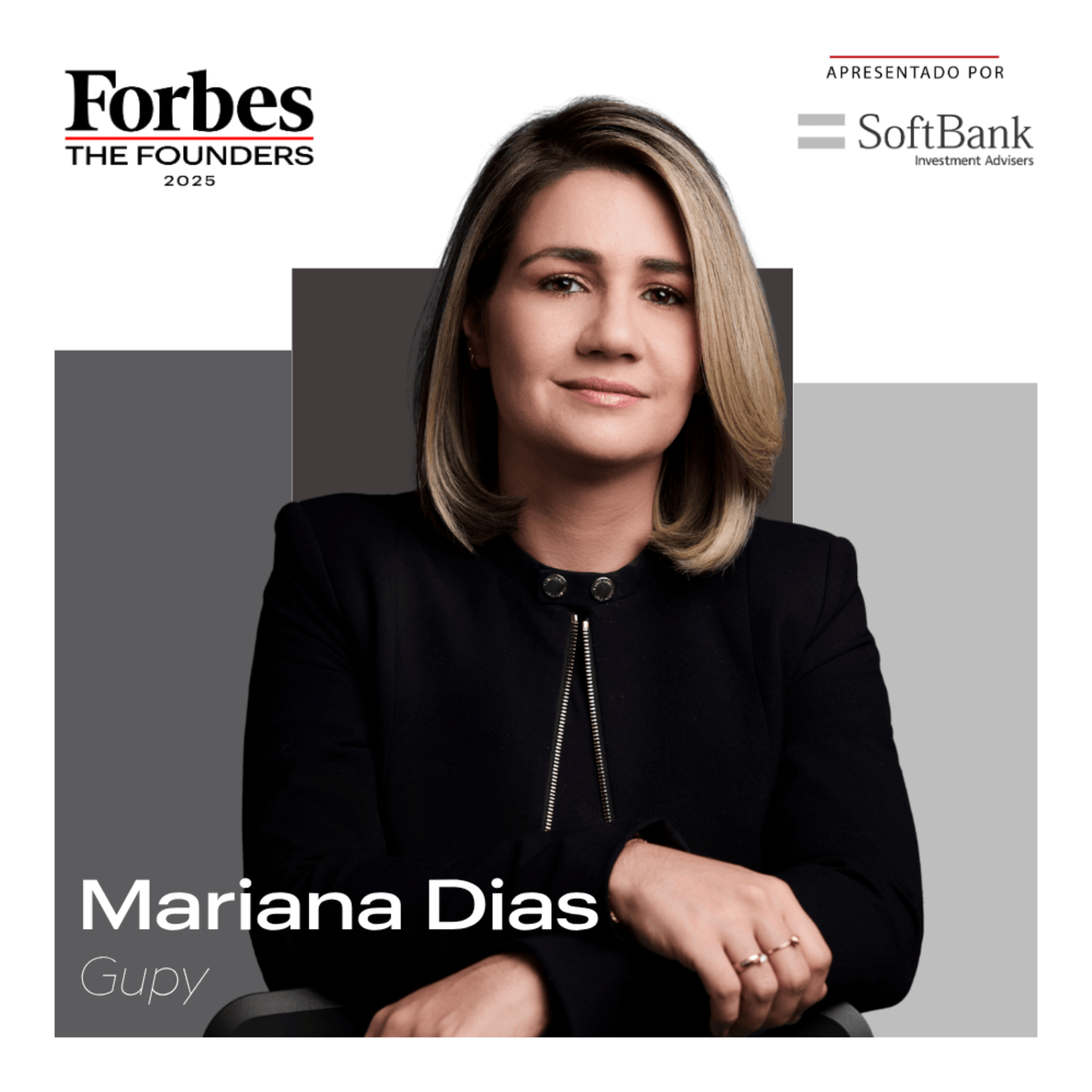 Forbes Brasil