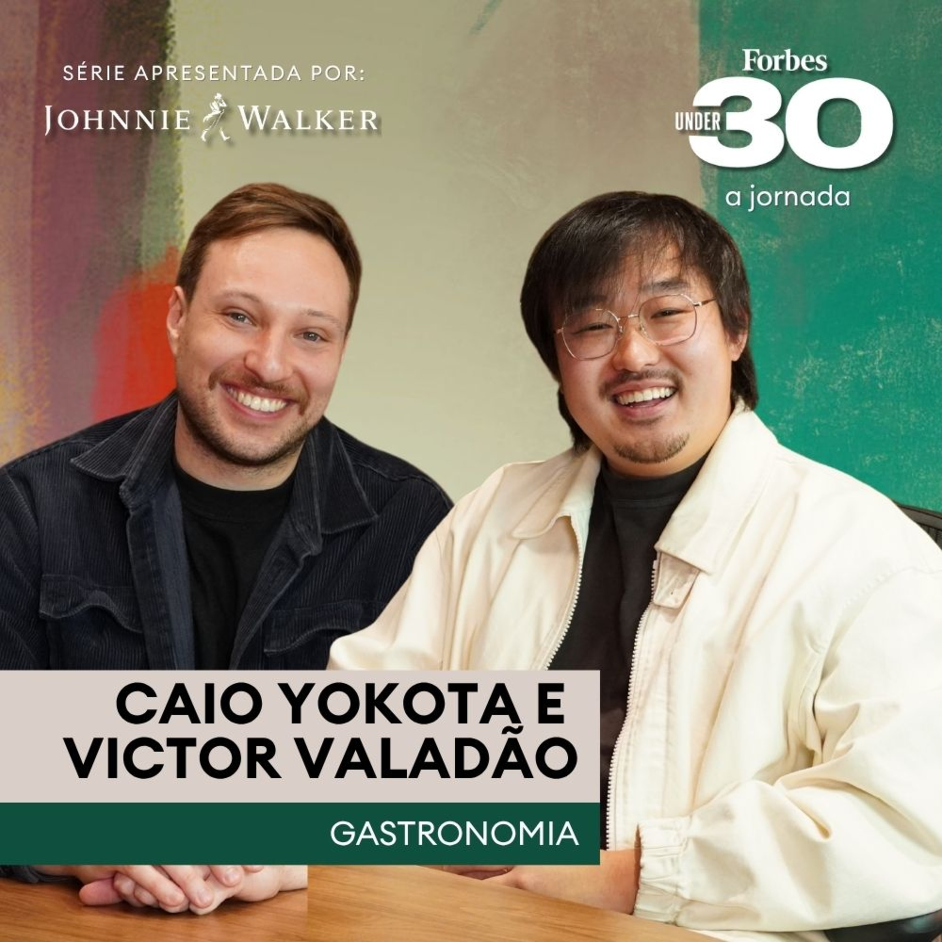 Forbes Brasil