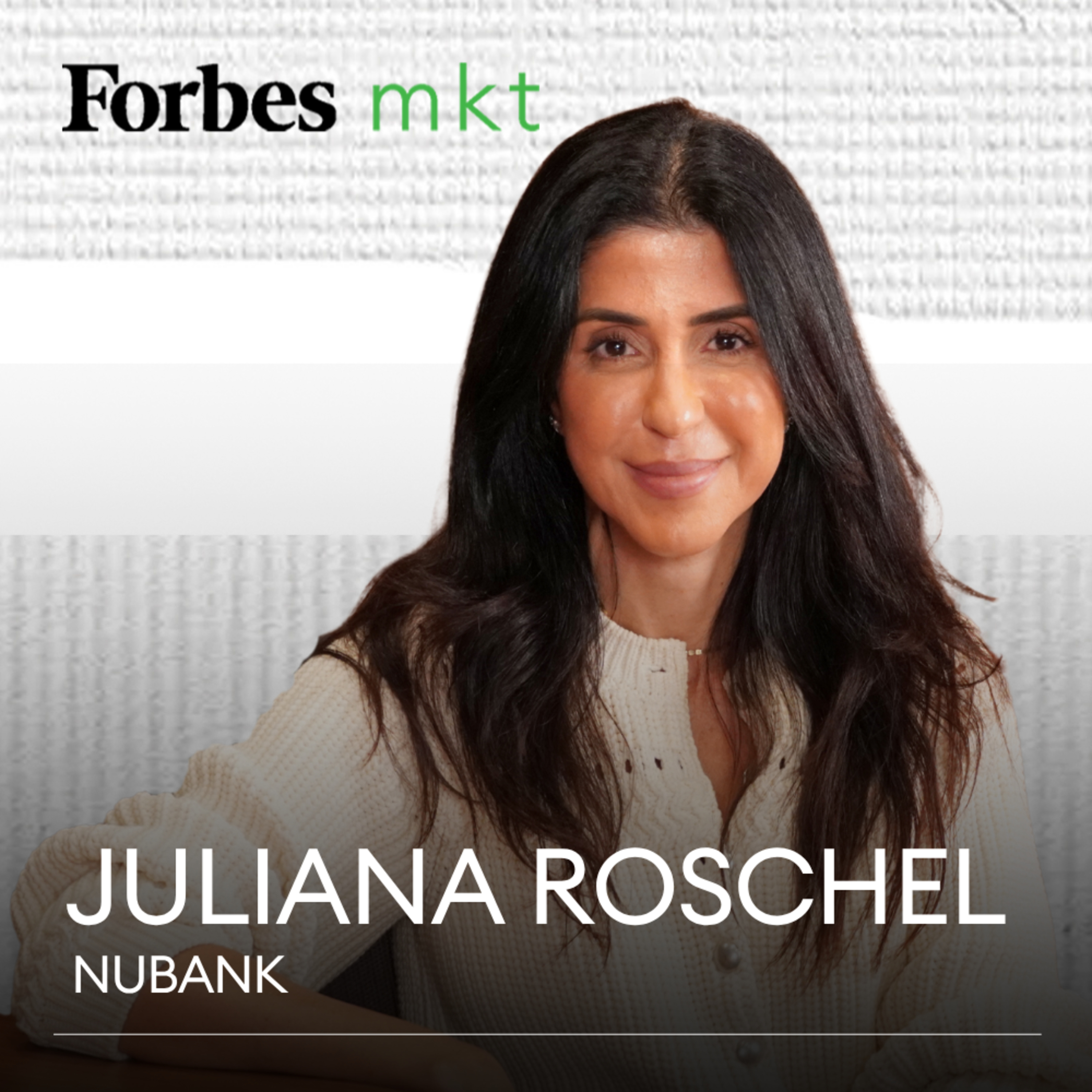 Forbes Brasil