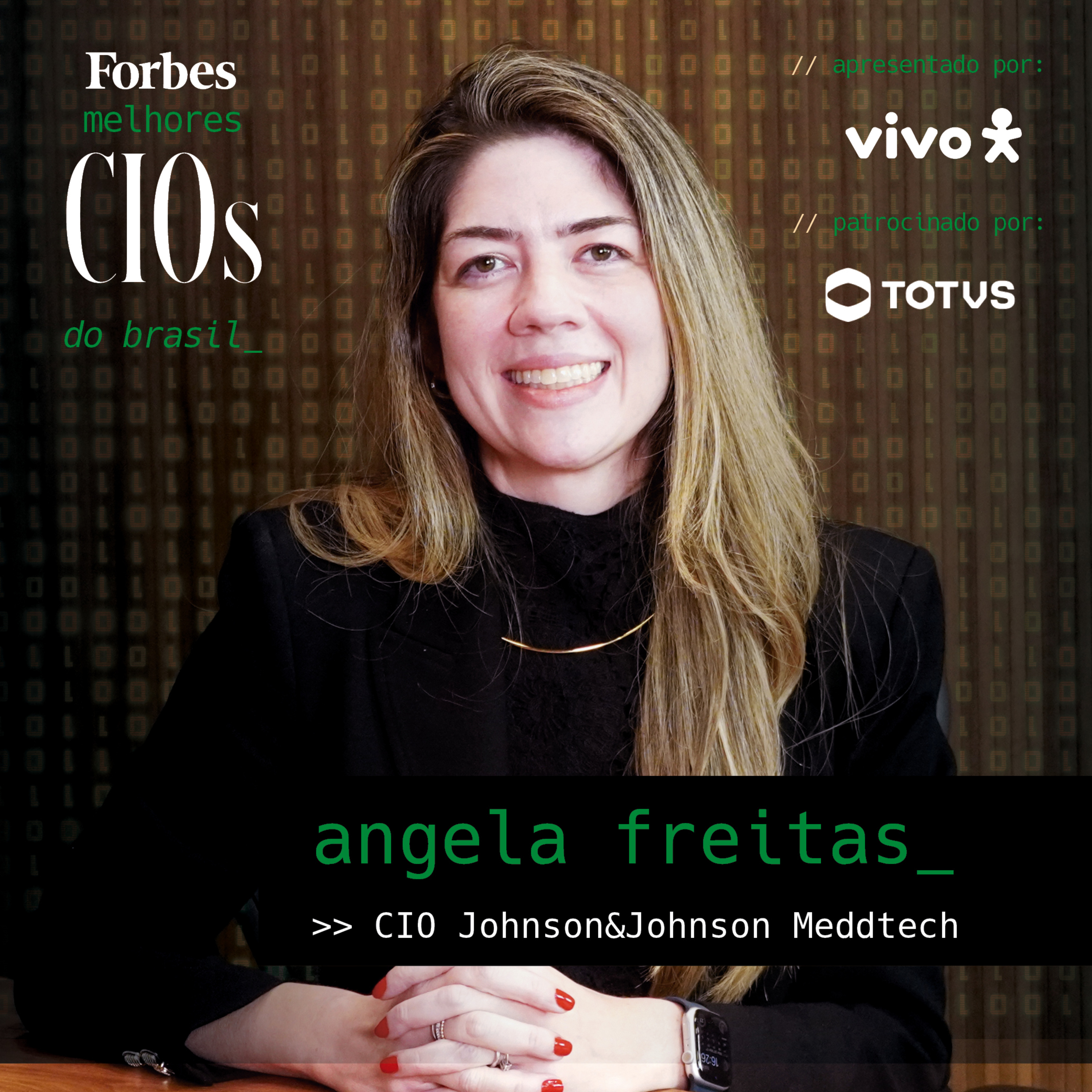 Forbes Brasil