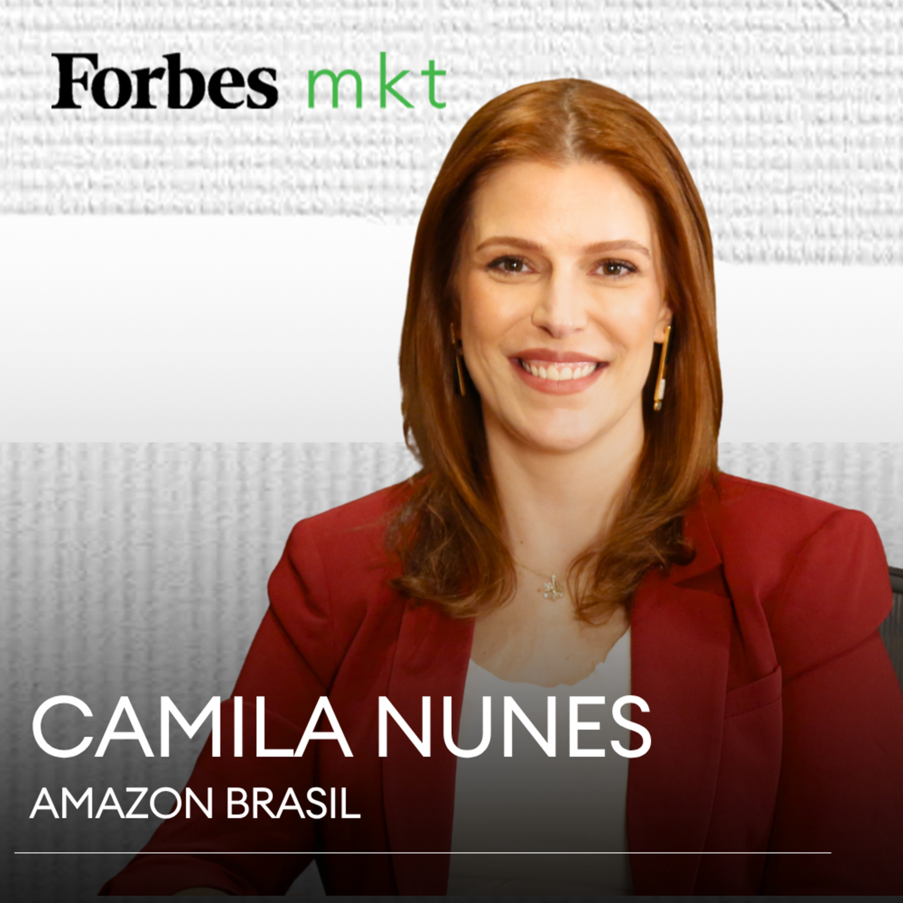 Forbes Brasil