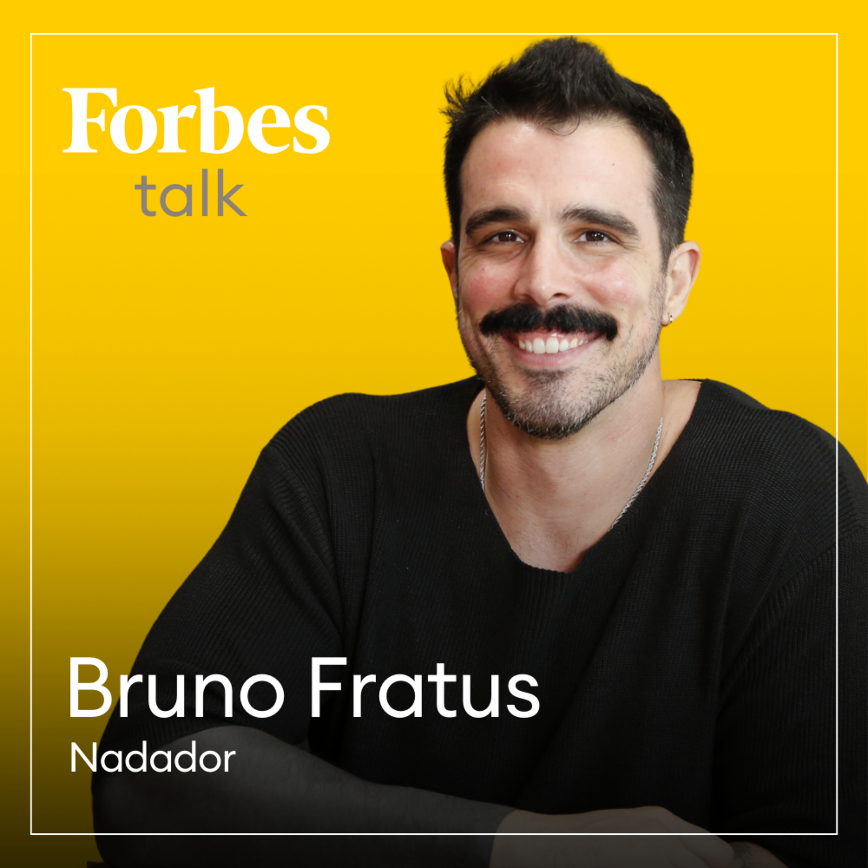 Forbes Brasil