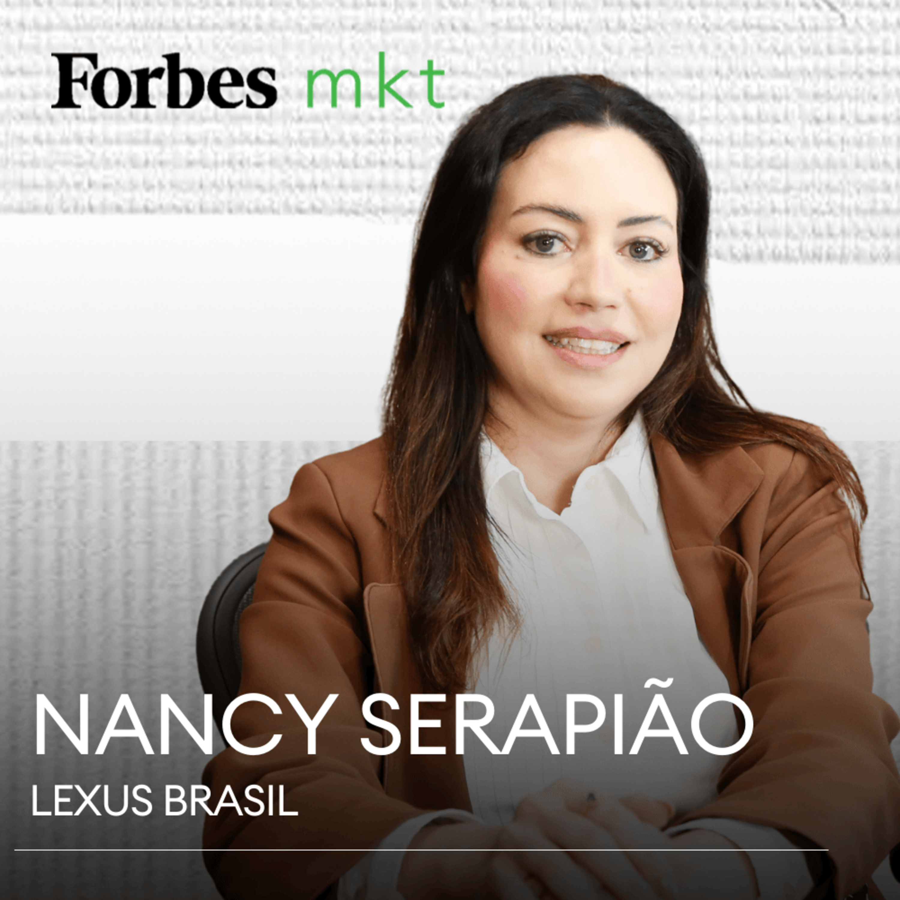 Forbes Brasil