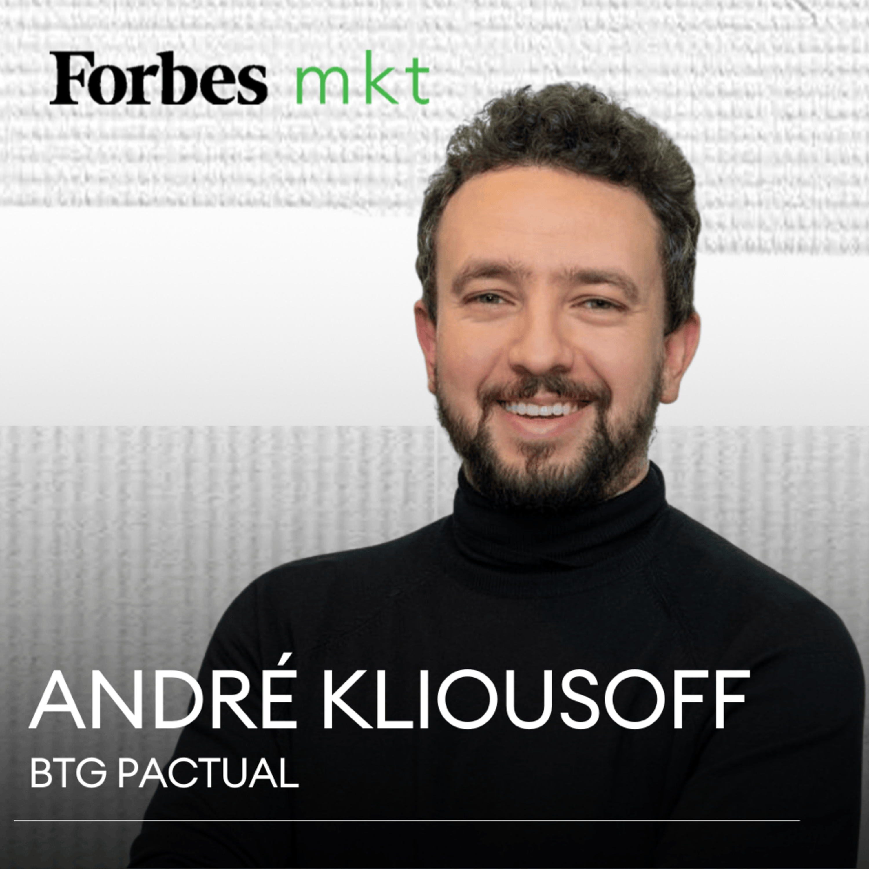 Forbes Brasil