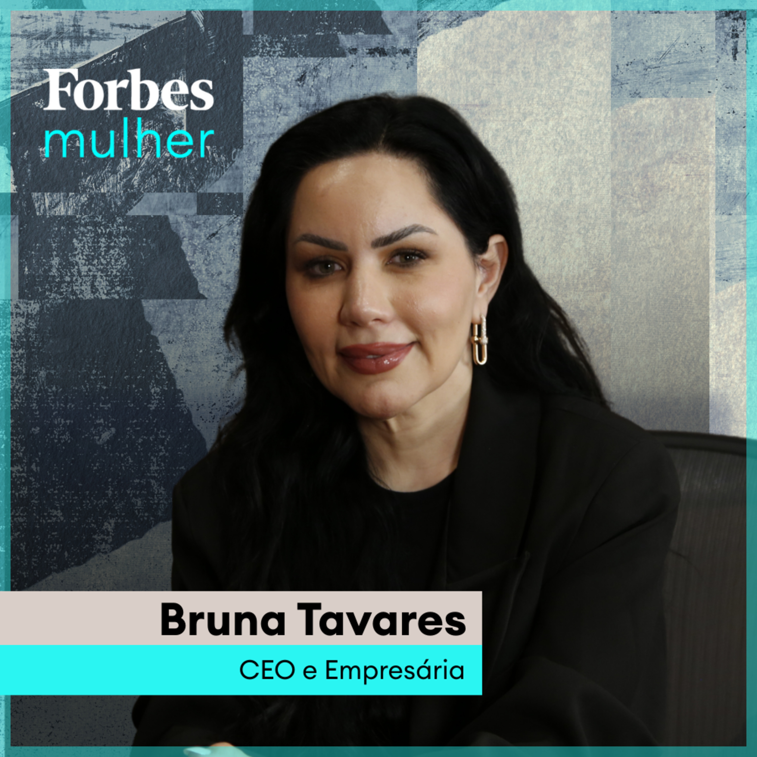 Forbes Brasil