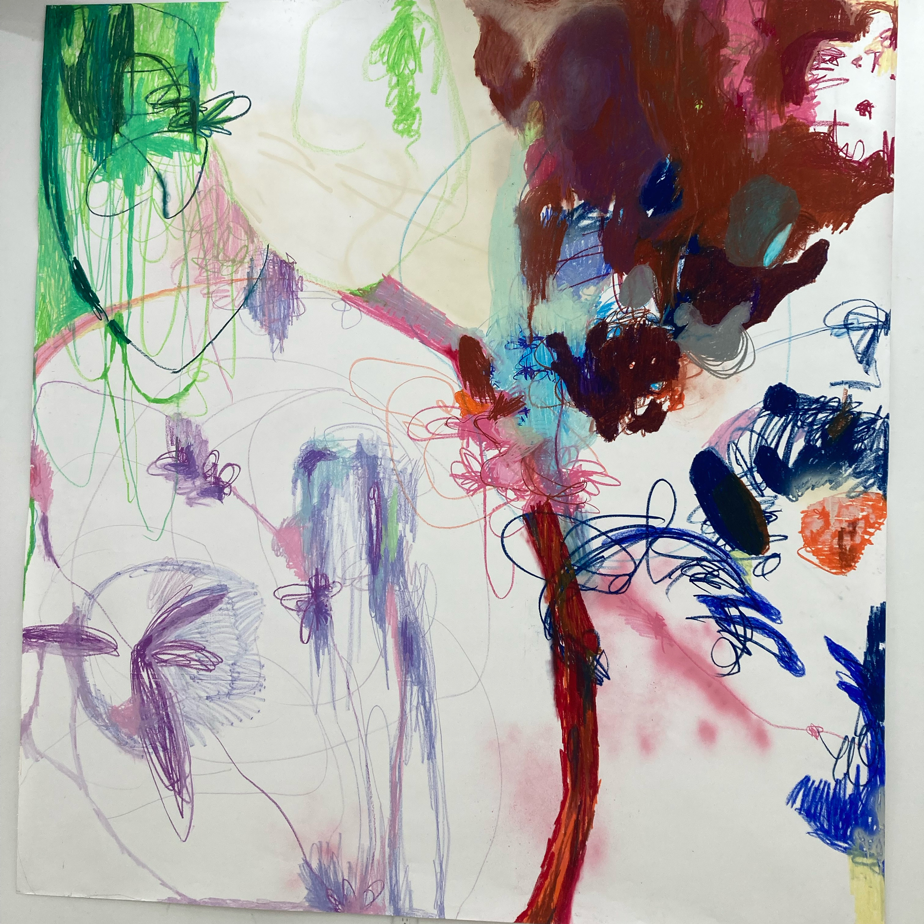 郗美ソンラジオ大学106 episode artwork