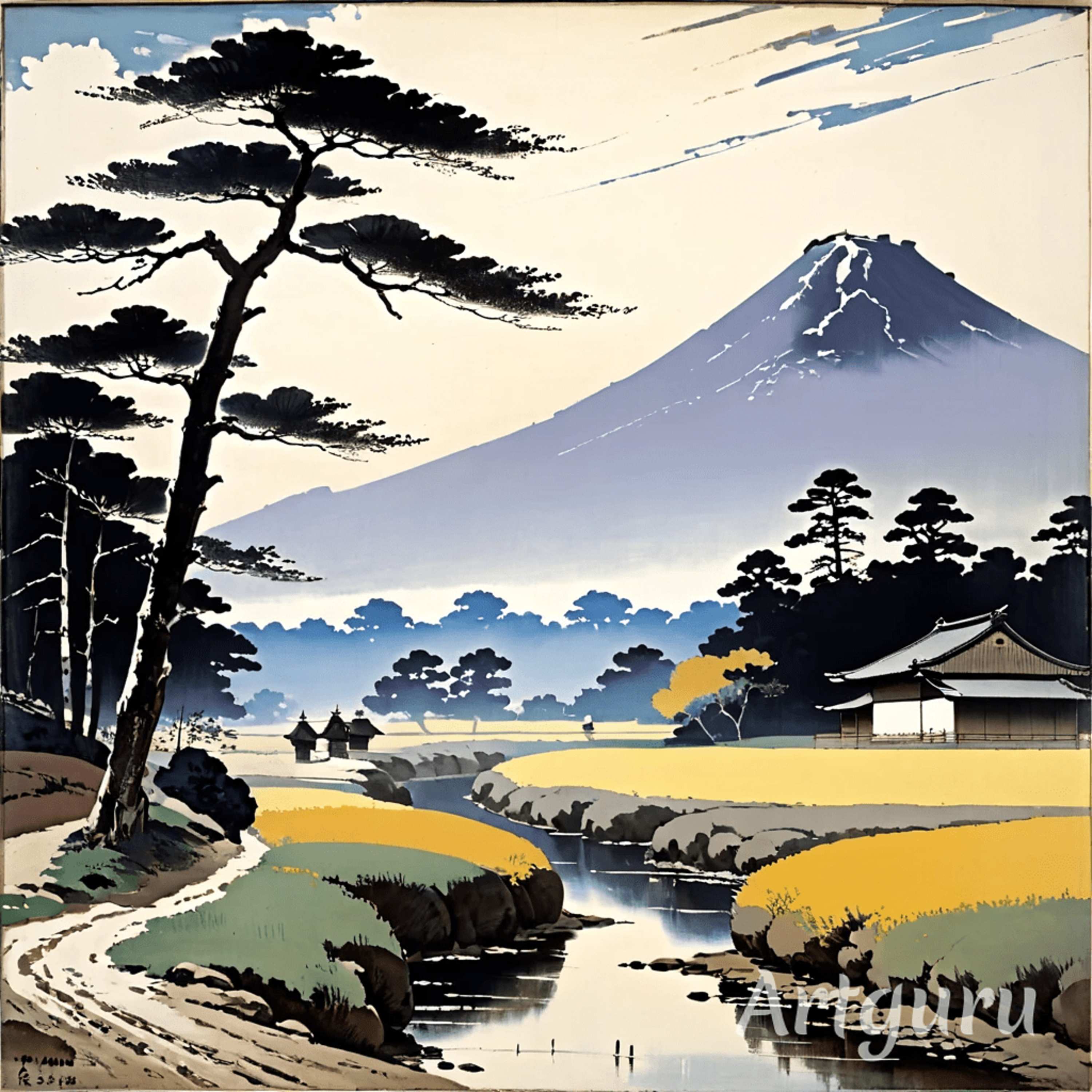 郗美ソンラジオ大学113 episode artwork