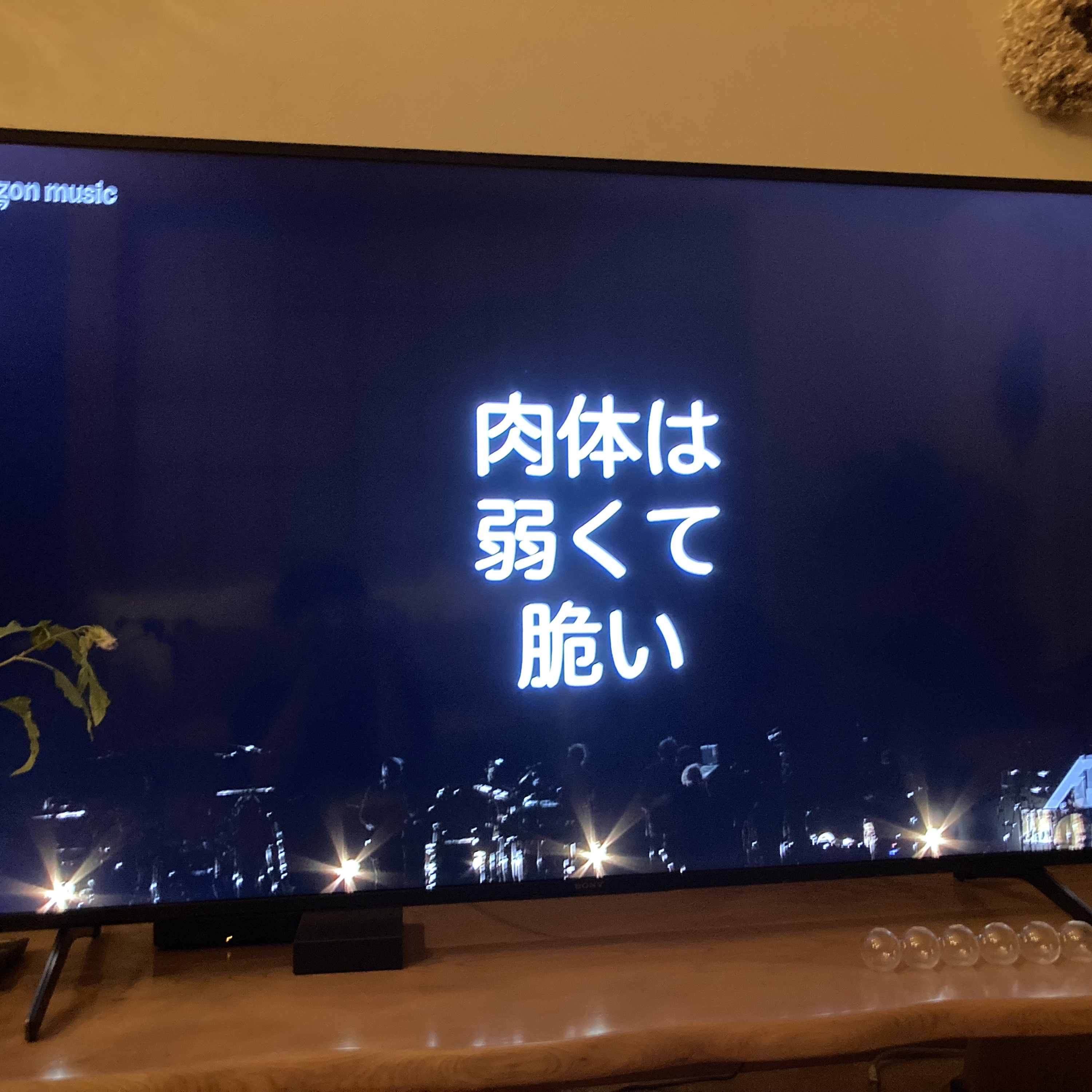 郗美ソンラジオ大学175 episode artwork