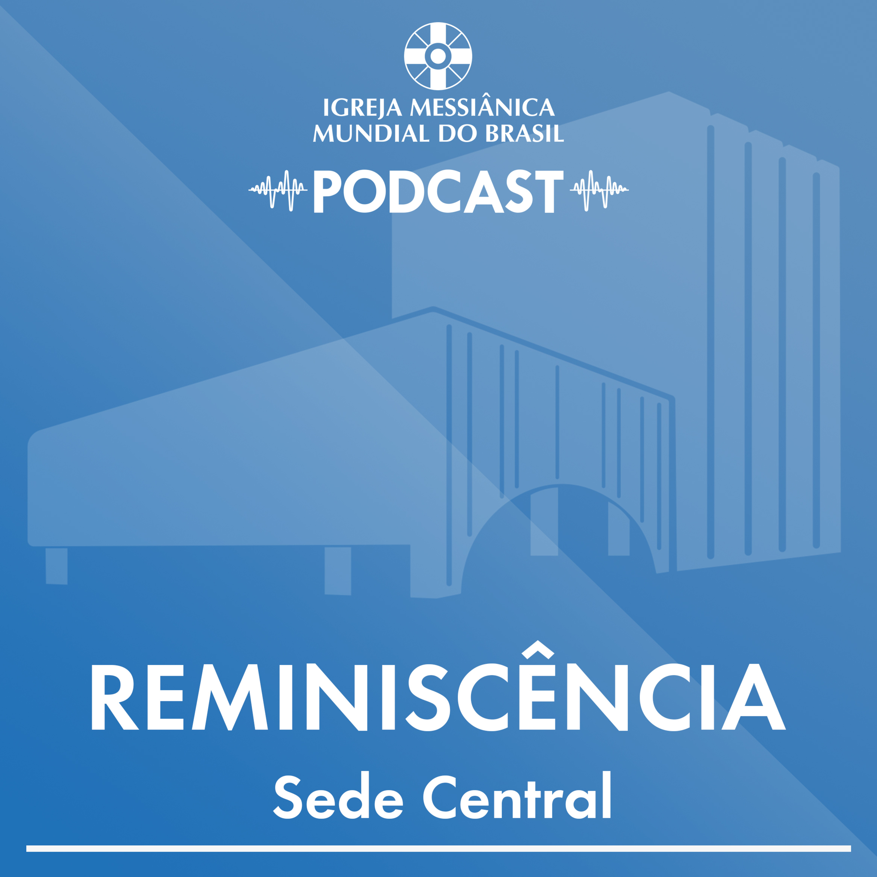 24/12/2025 - Reminiscências | IMMB episode artwork