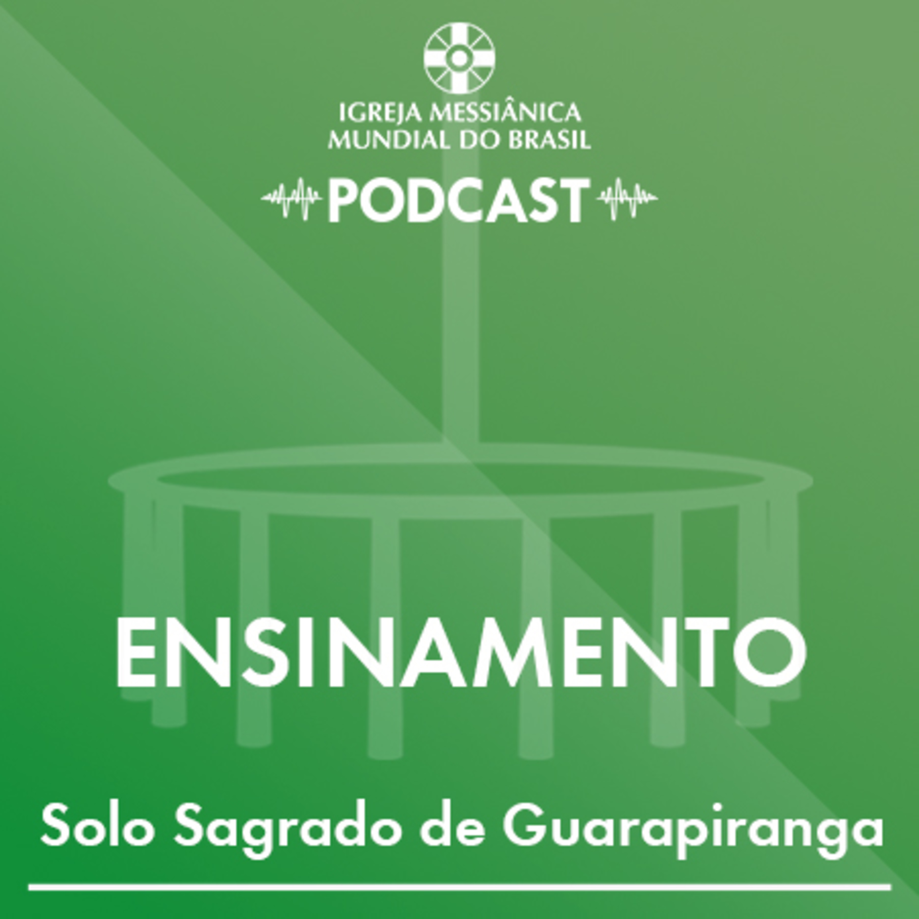 05/09/2026 - Ensinamento | IMMB episode artwork