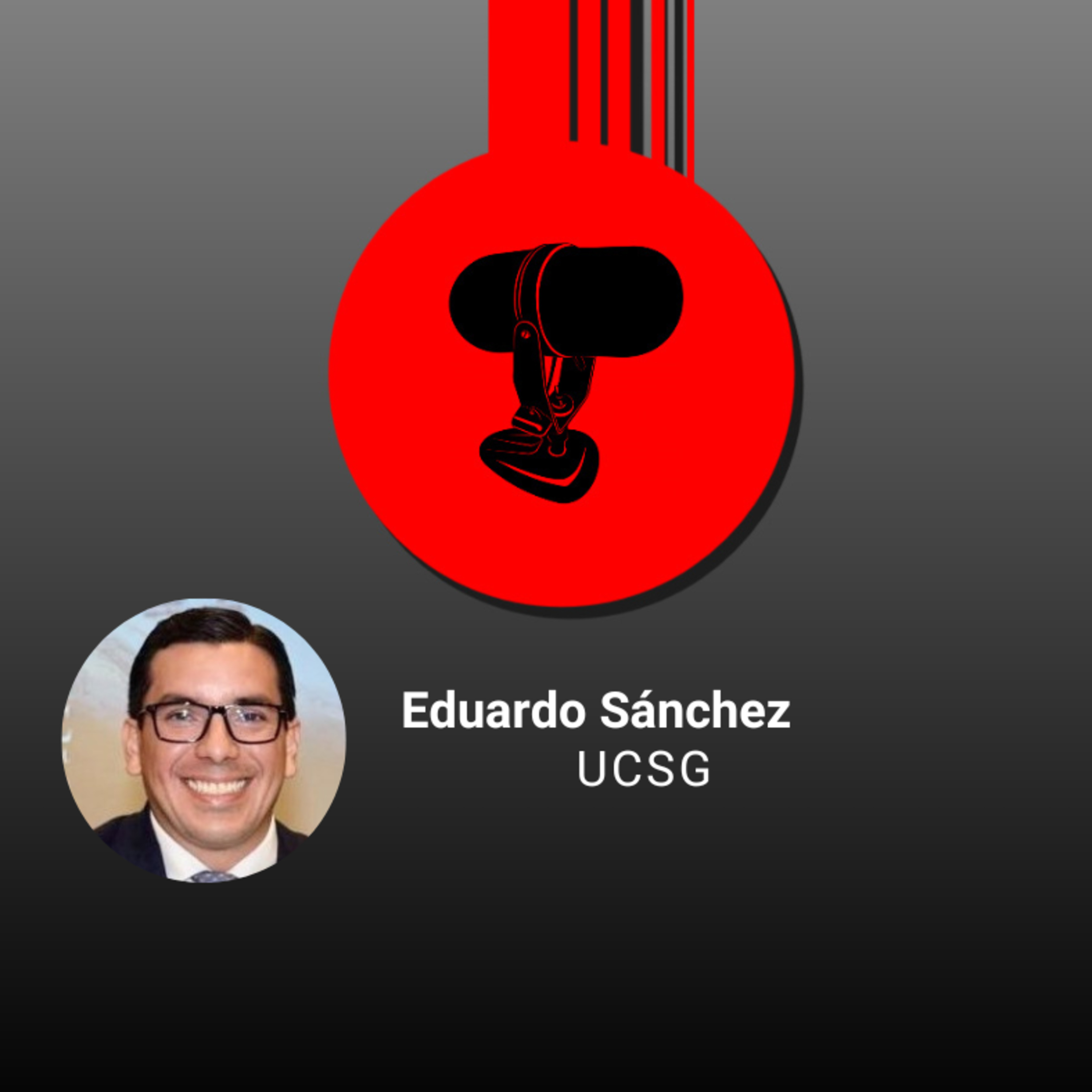 Jóvenes líderes en resolución de conflictos episode artwork