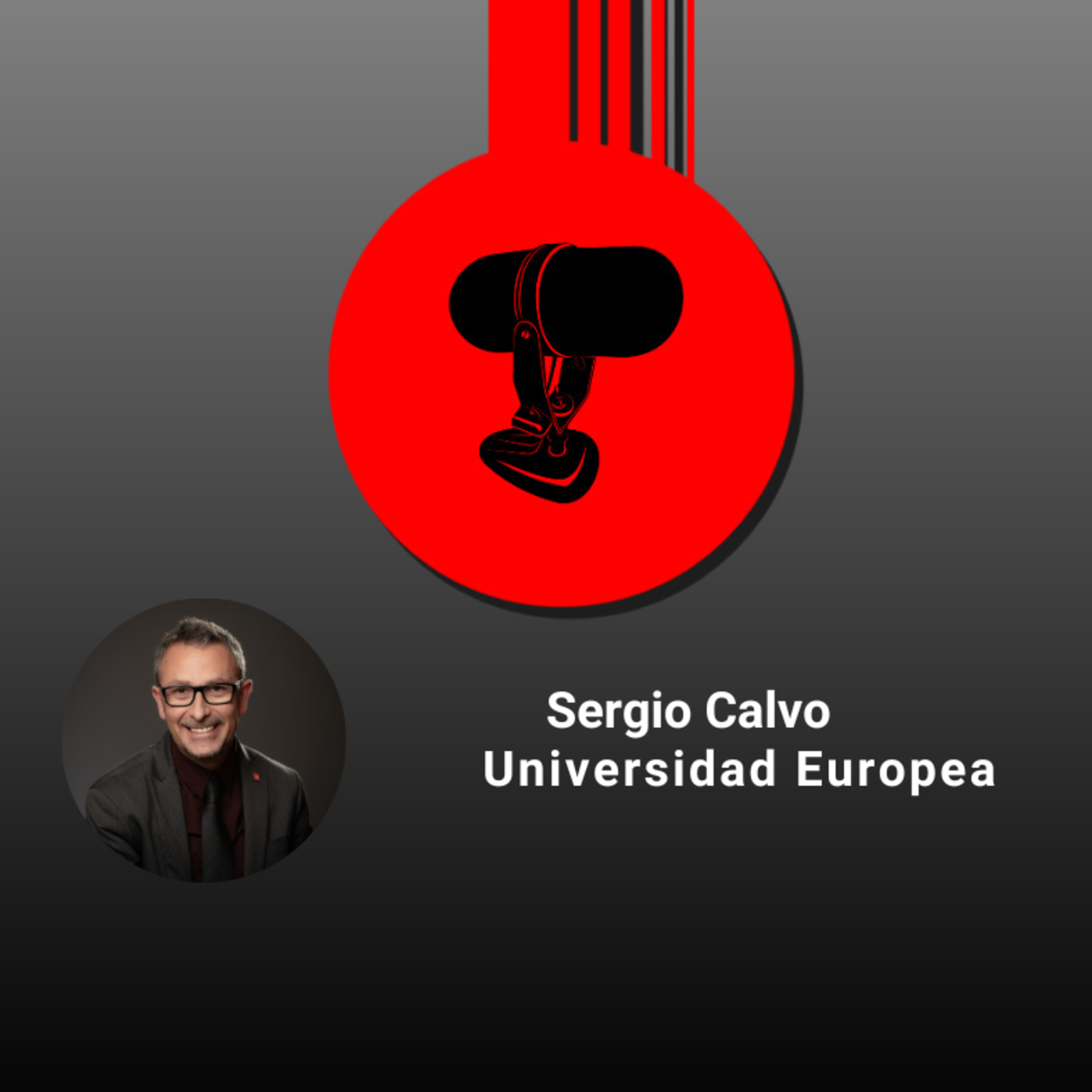 Dialoguemos