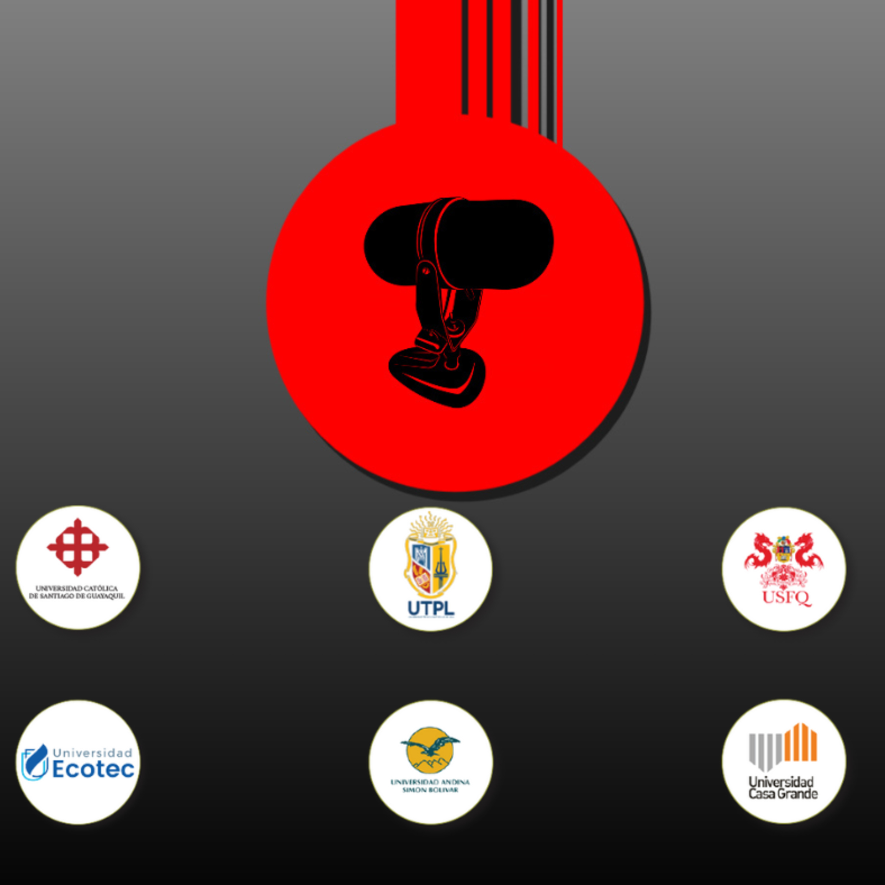 'Muerte cruzada': ¿Parche o solución a la crisis política en Ecuador? episode artwork