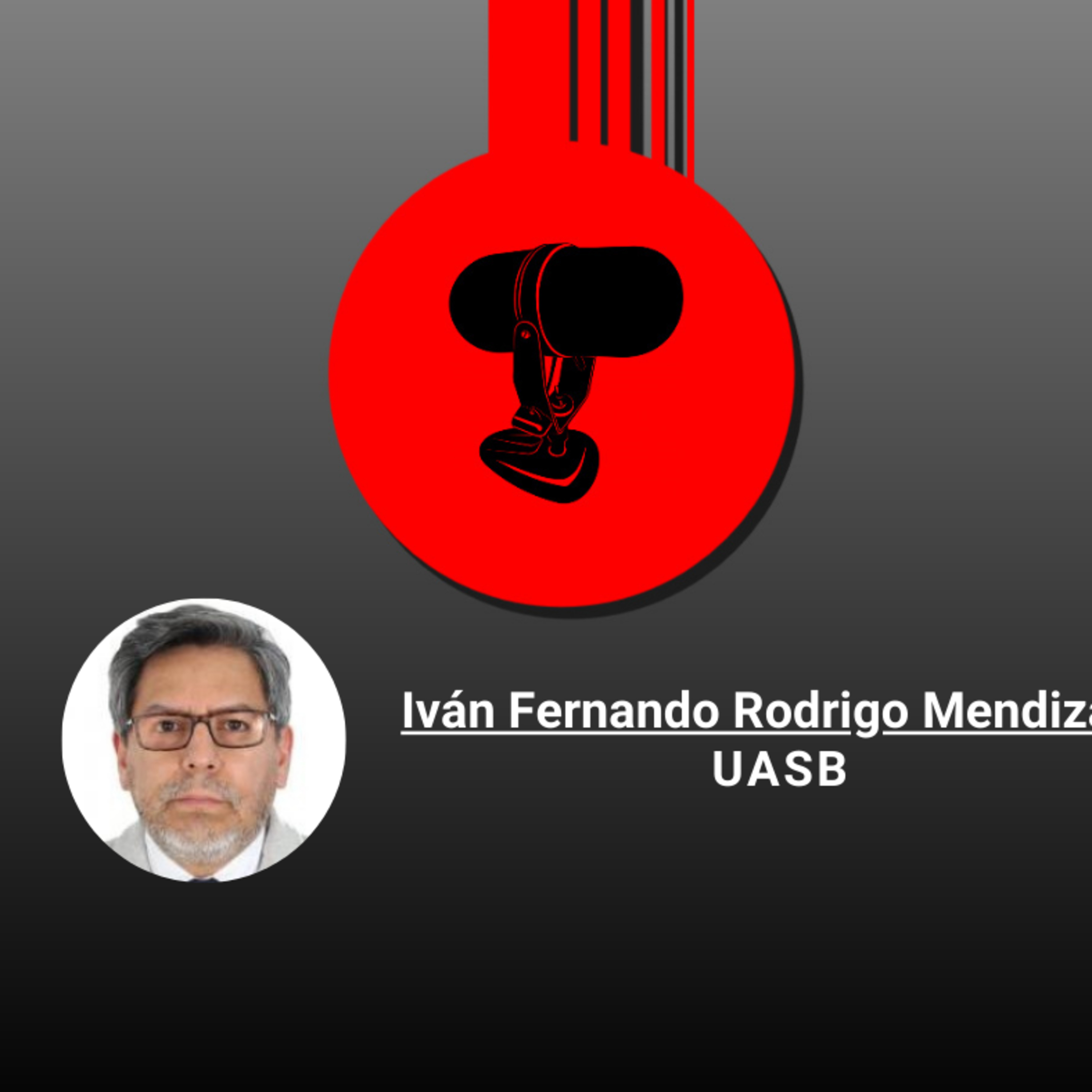 Dialoguemos