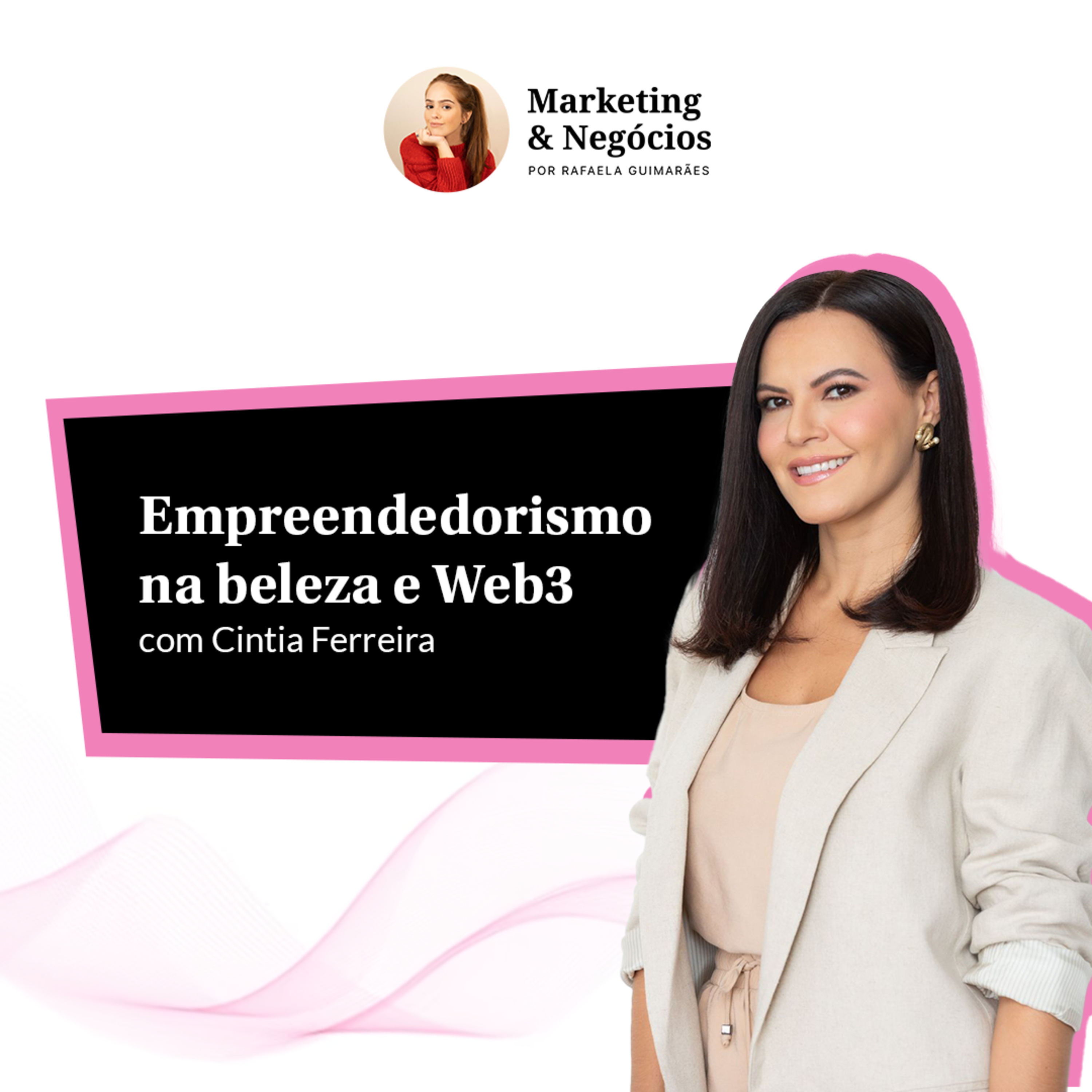 Marketing & Negócios
