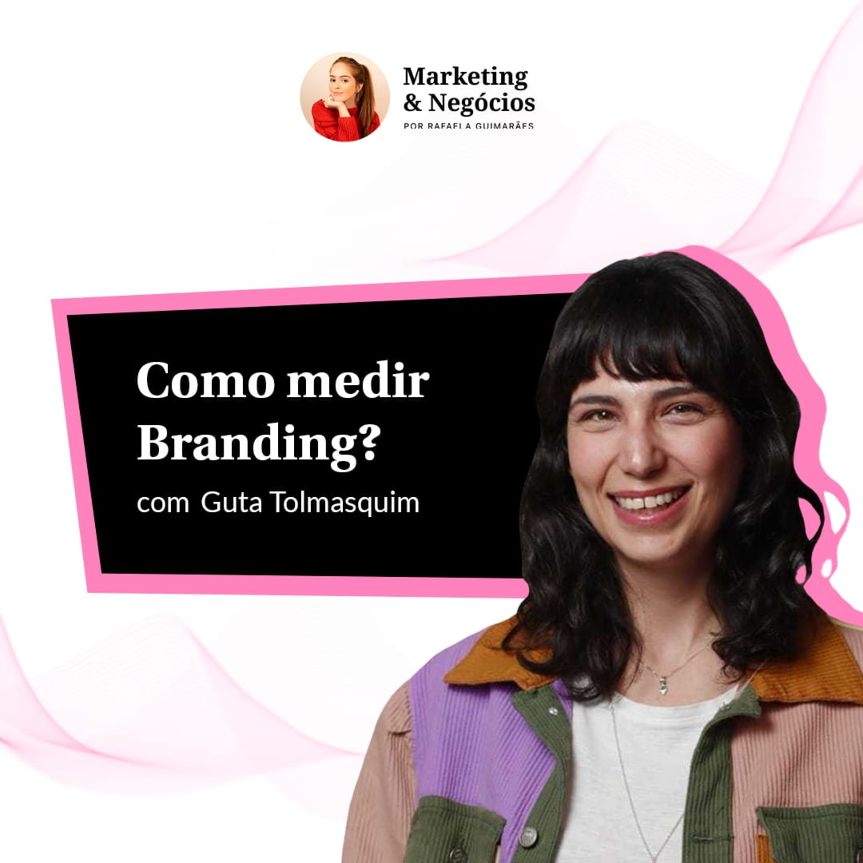 Marketing & Negócios