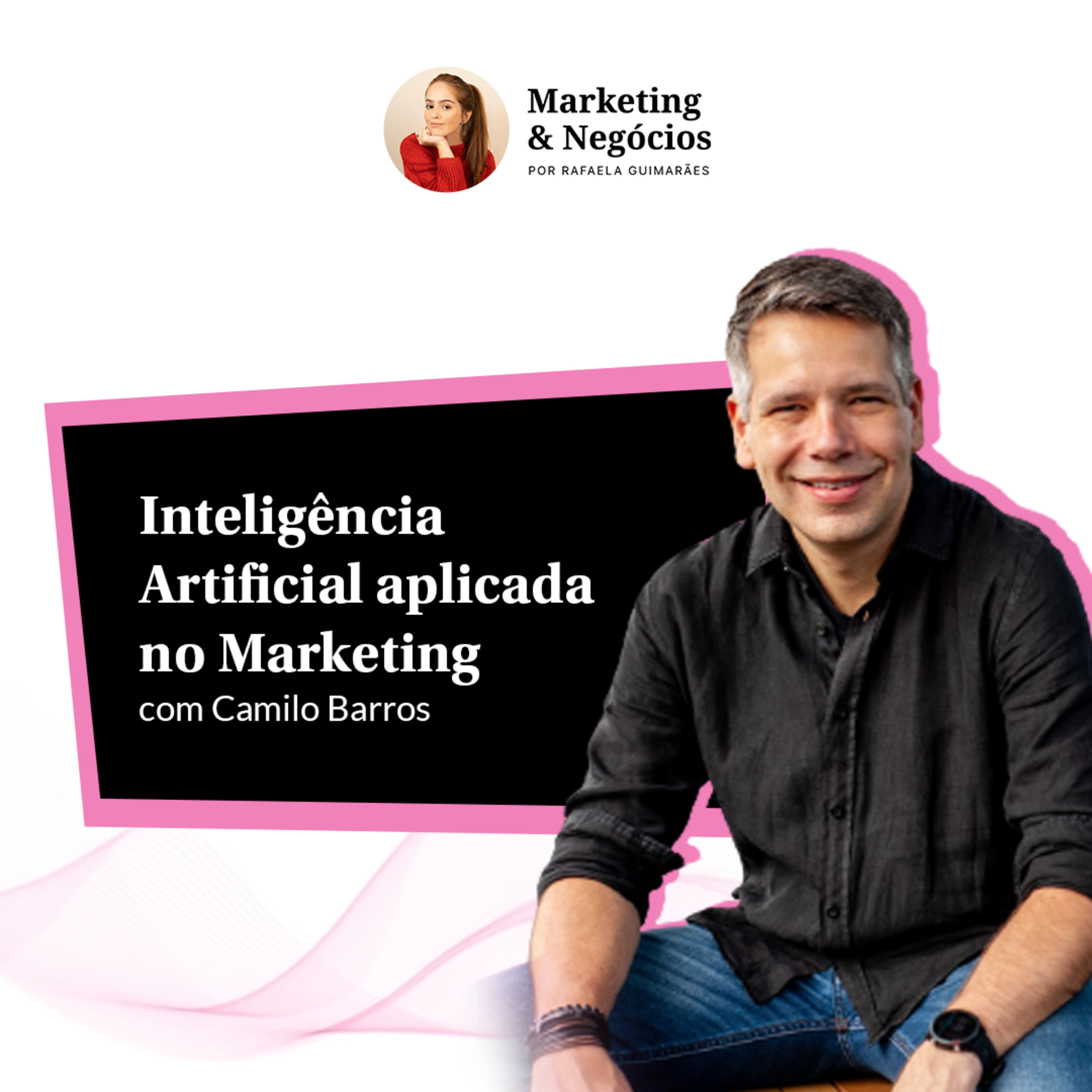 Marketing & Negócios