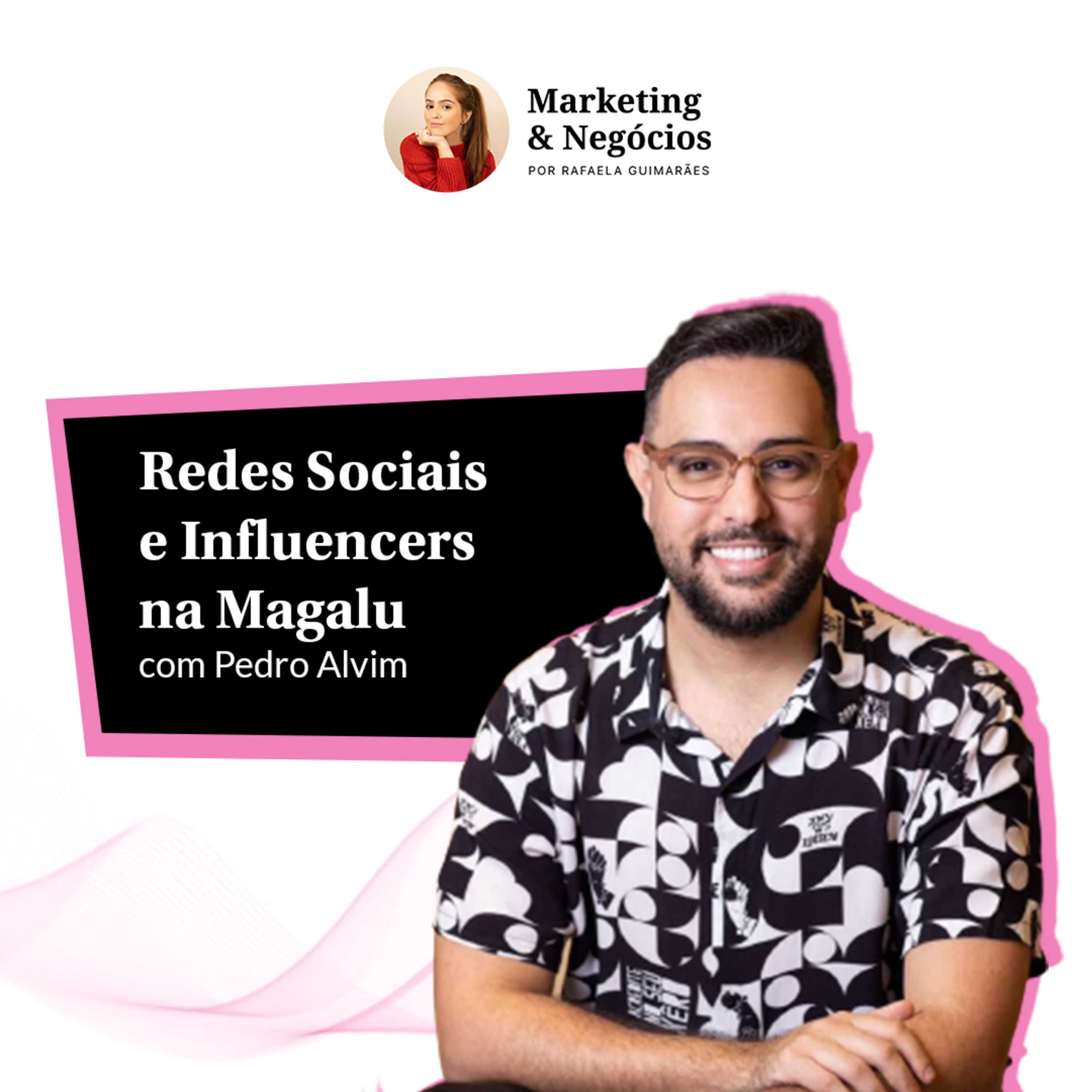 Marketing & Negócios