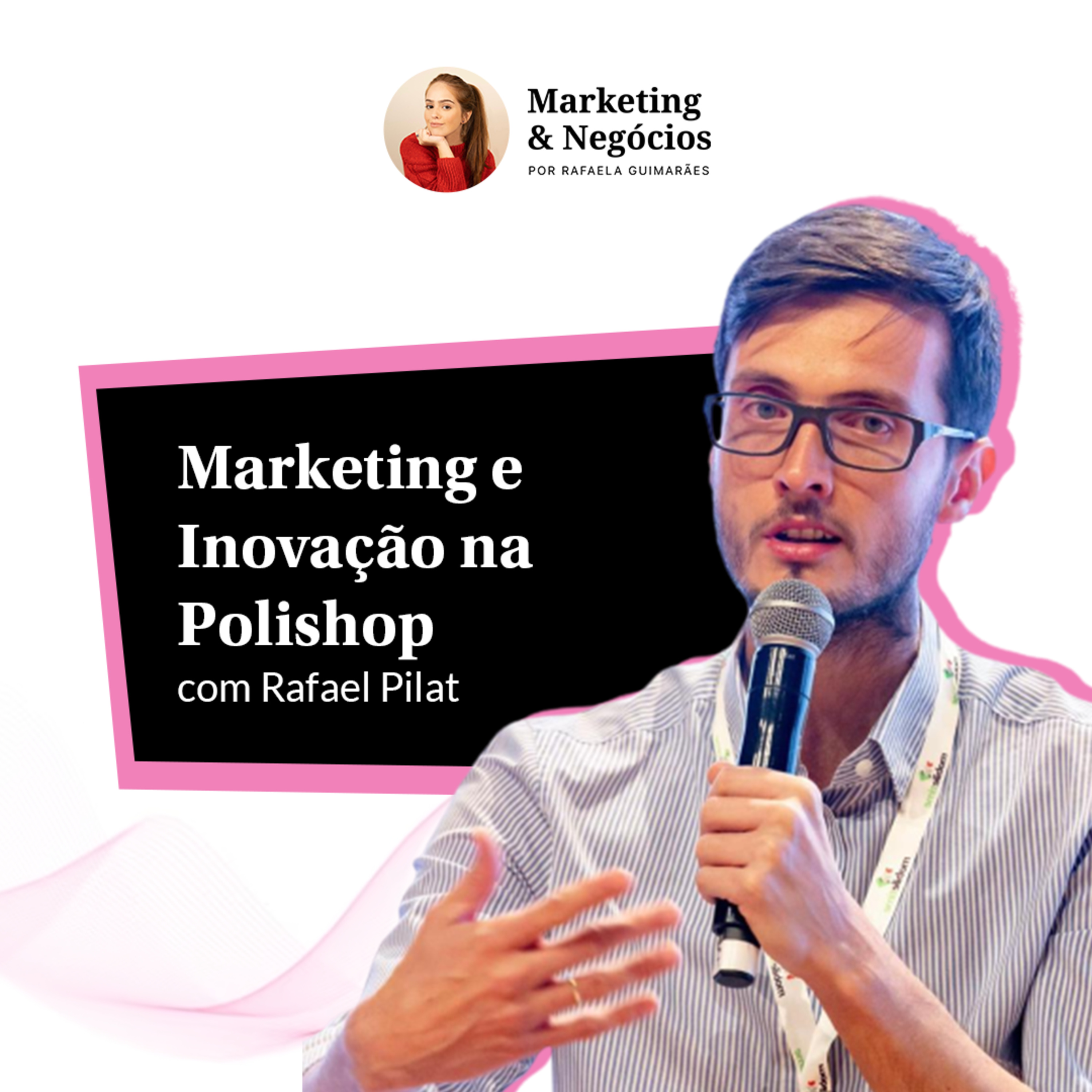 Marketing & Negócios