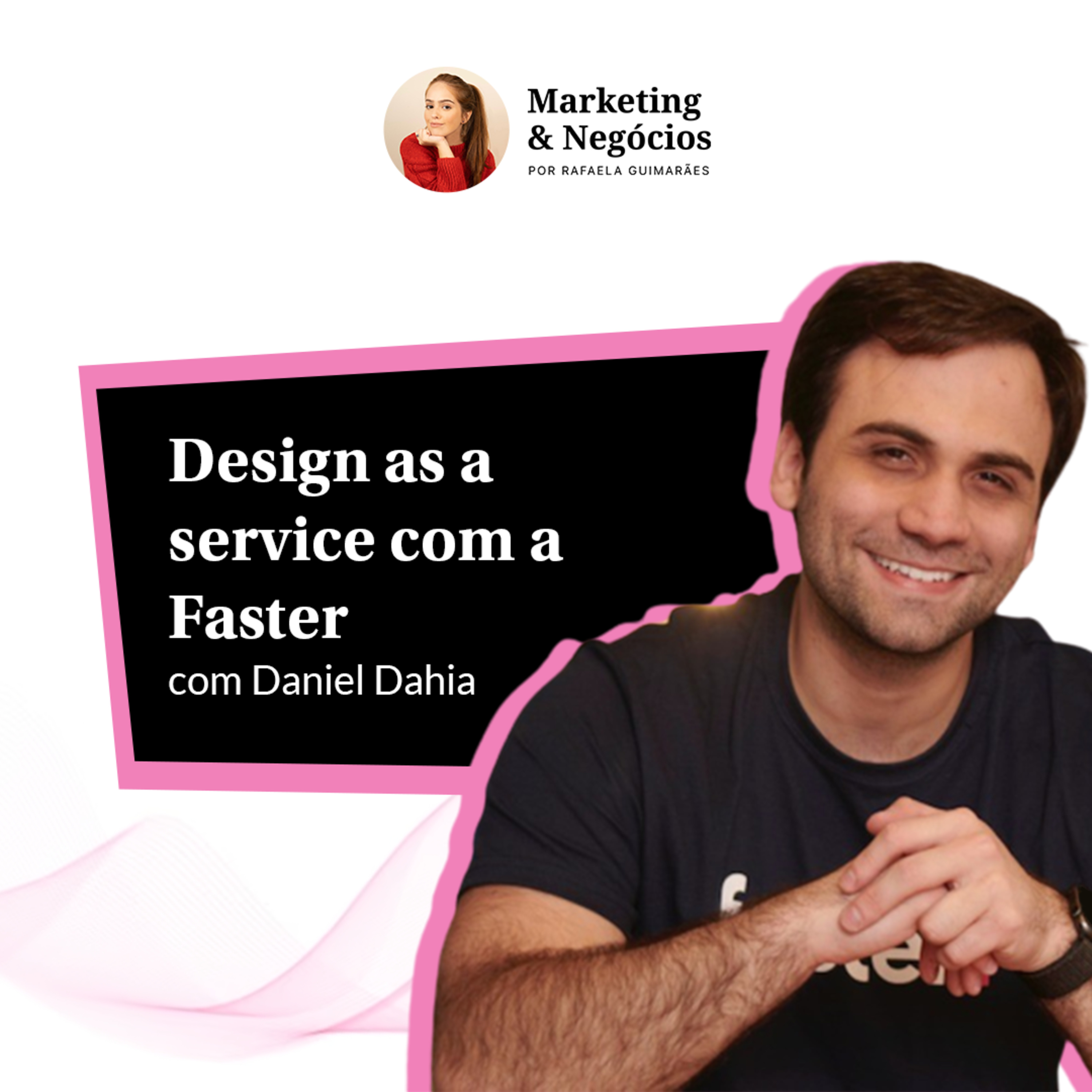 Marketing & Negócios