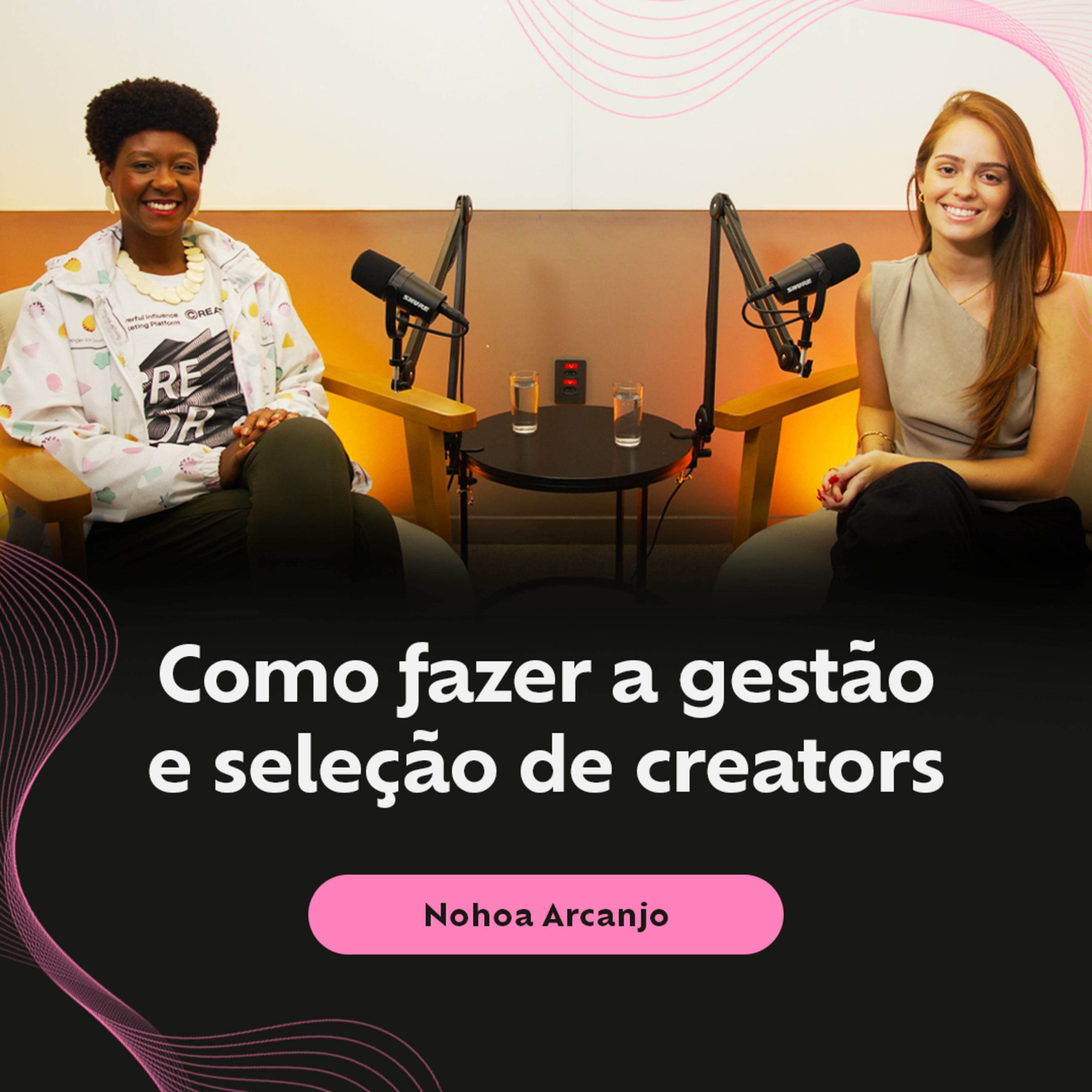 Marketing & Negócios