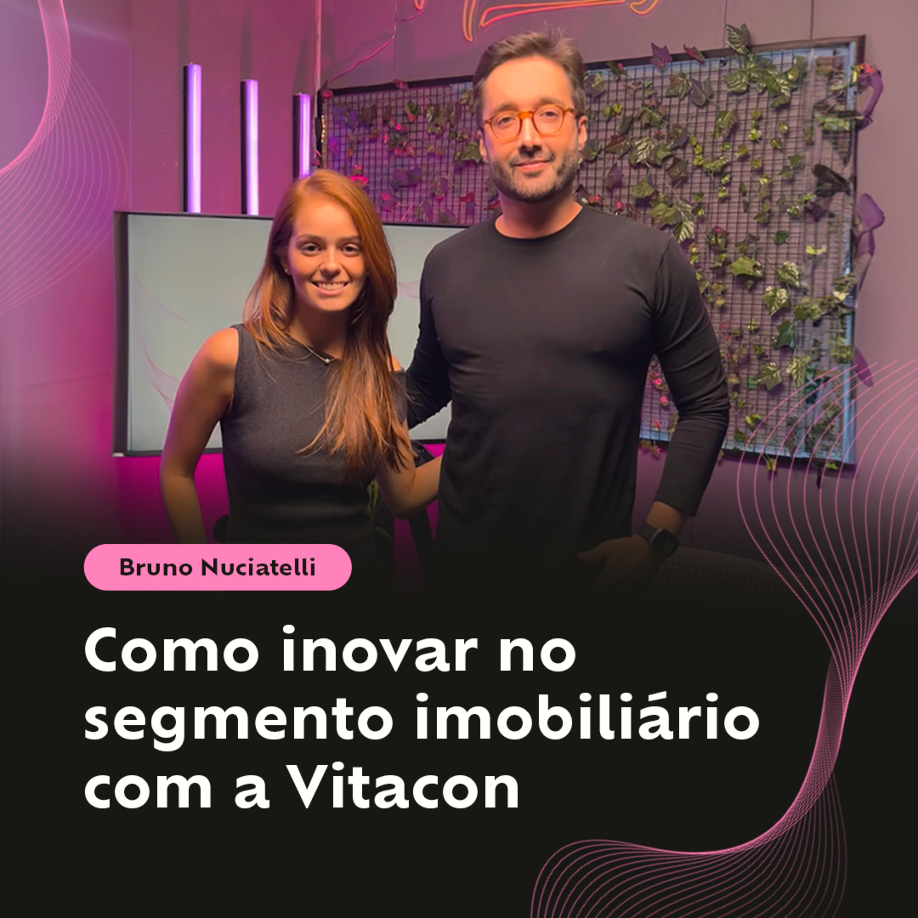 Marketing & Negócios
