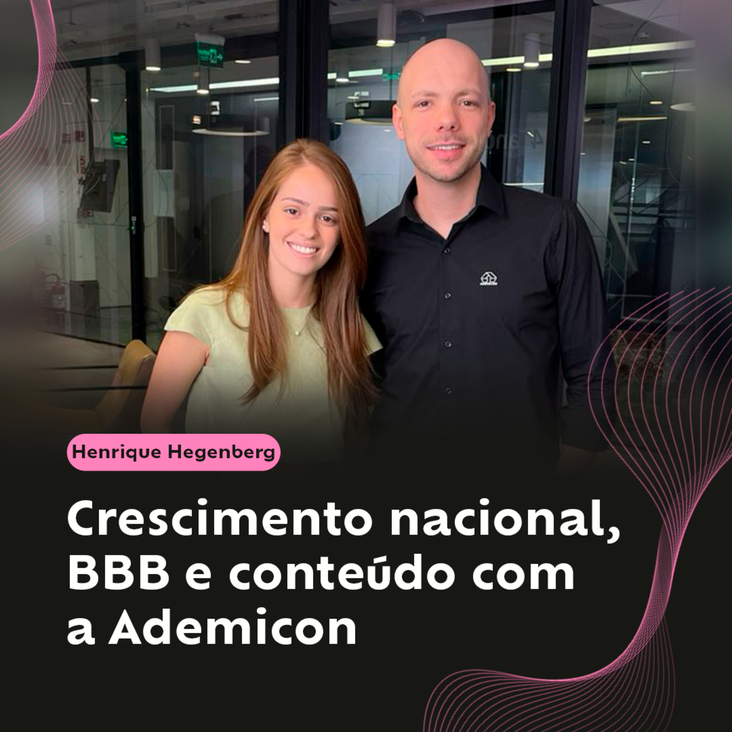 Marketing & Negócios