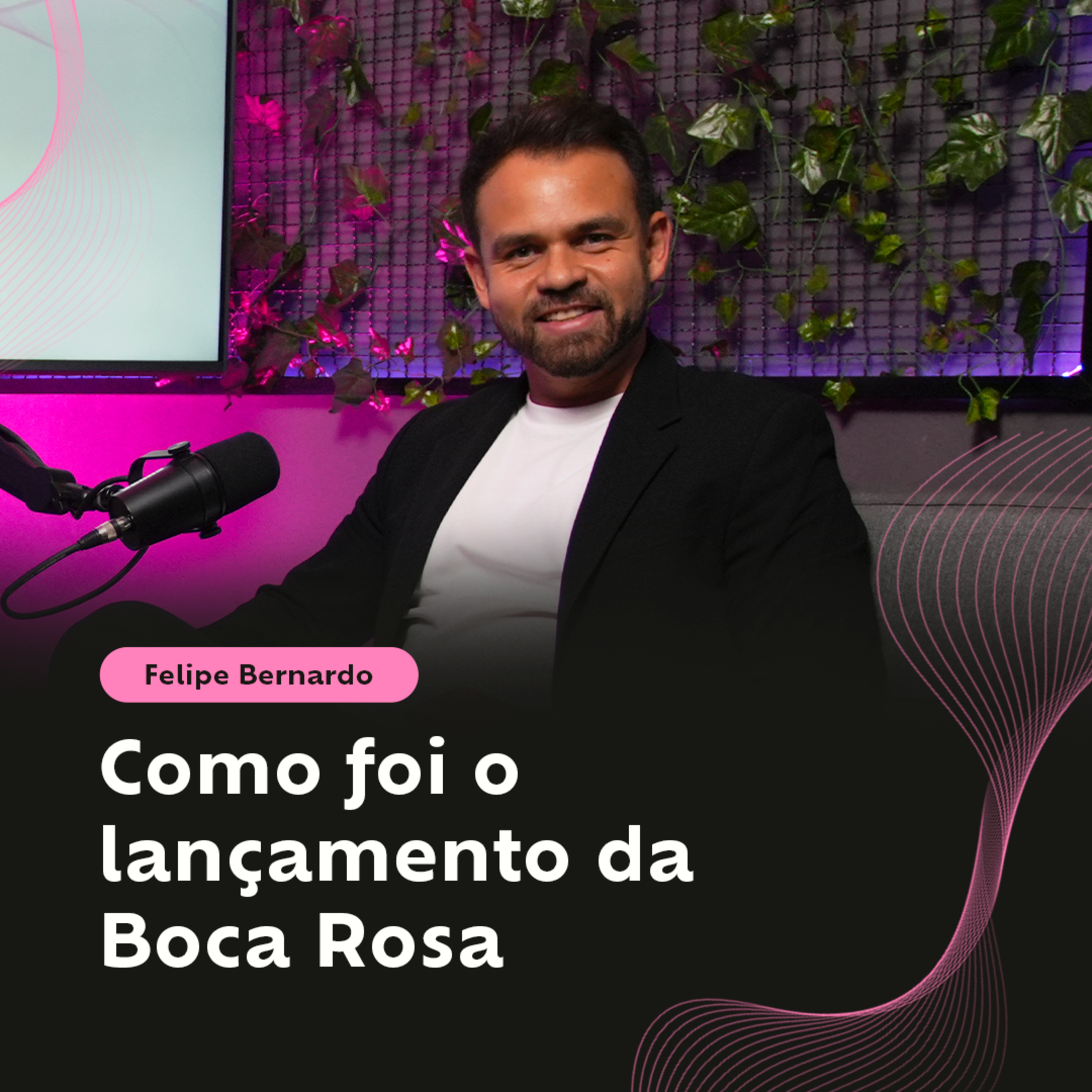 Marketing & Negócios