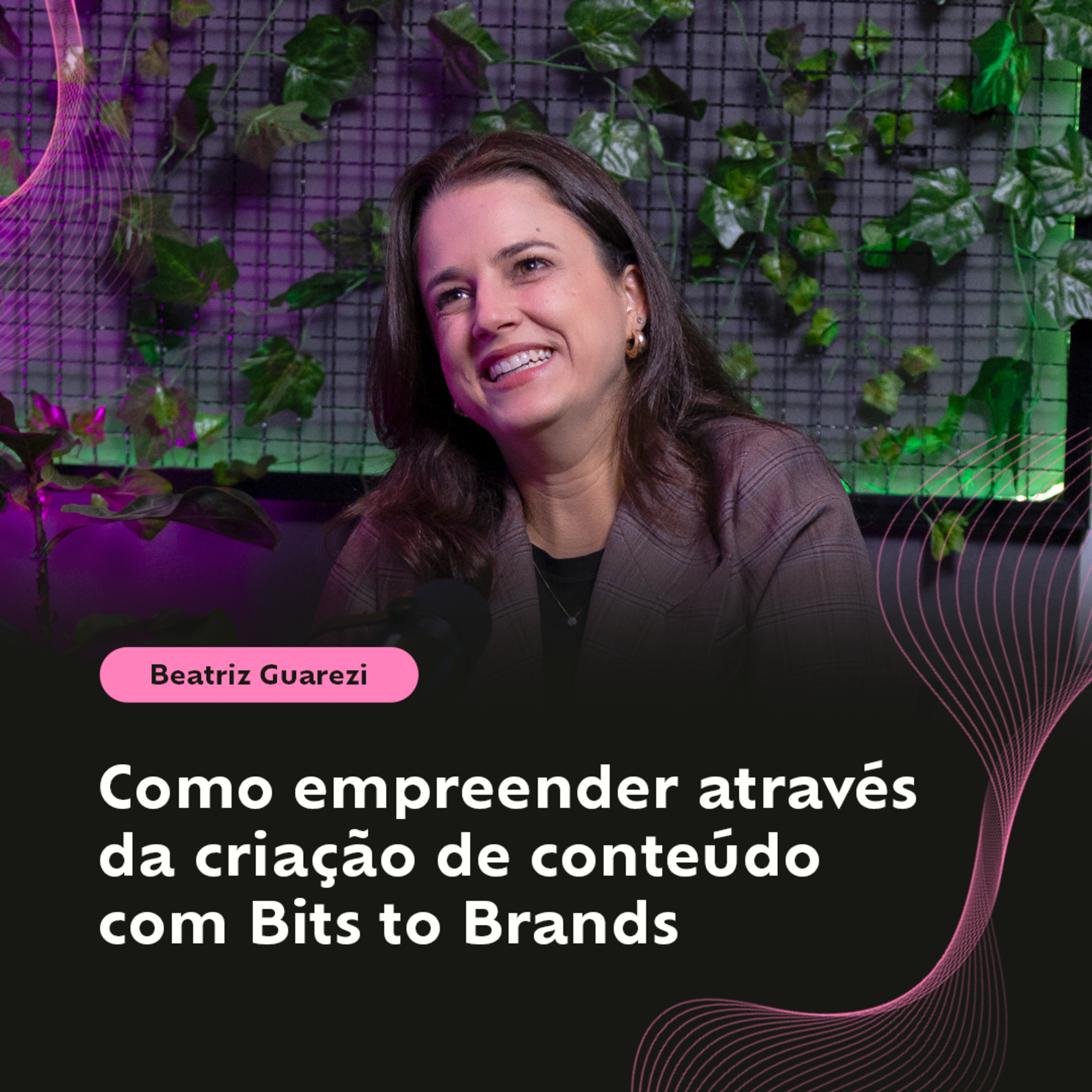 Marketing & Negócios