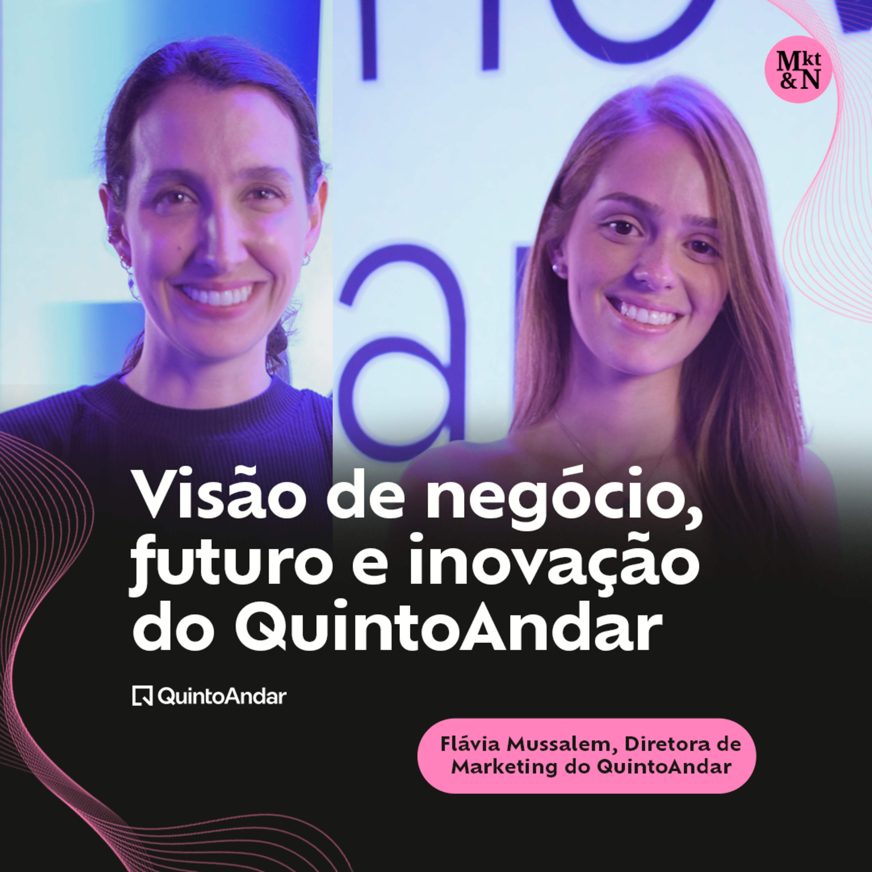 Marketing & Negócios
