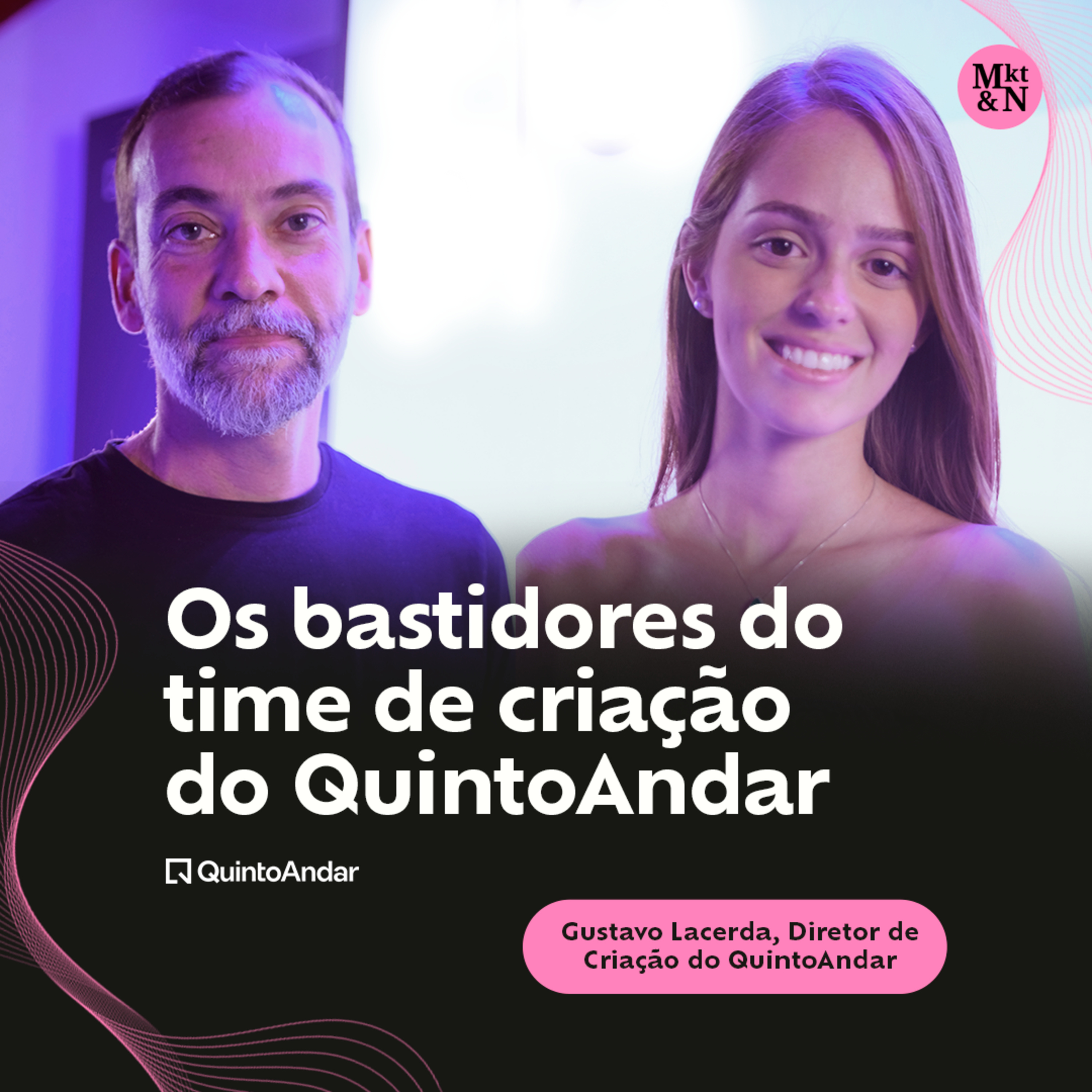 Marketing & Negócios
