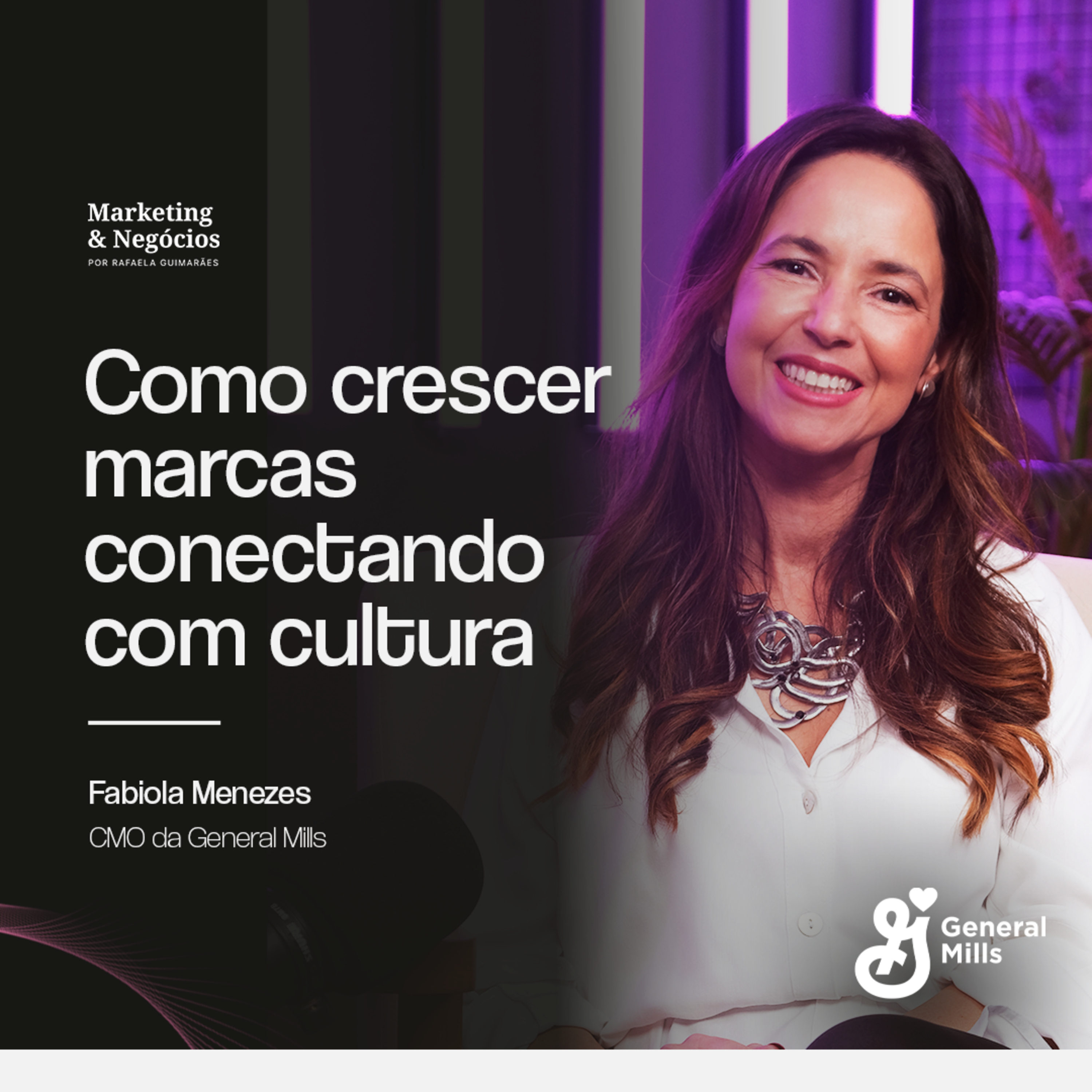 Marketing de alimentos e conexão com a cultura 