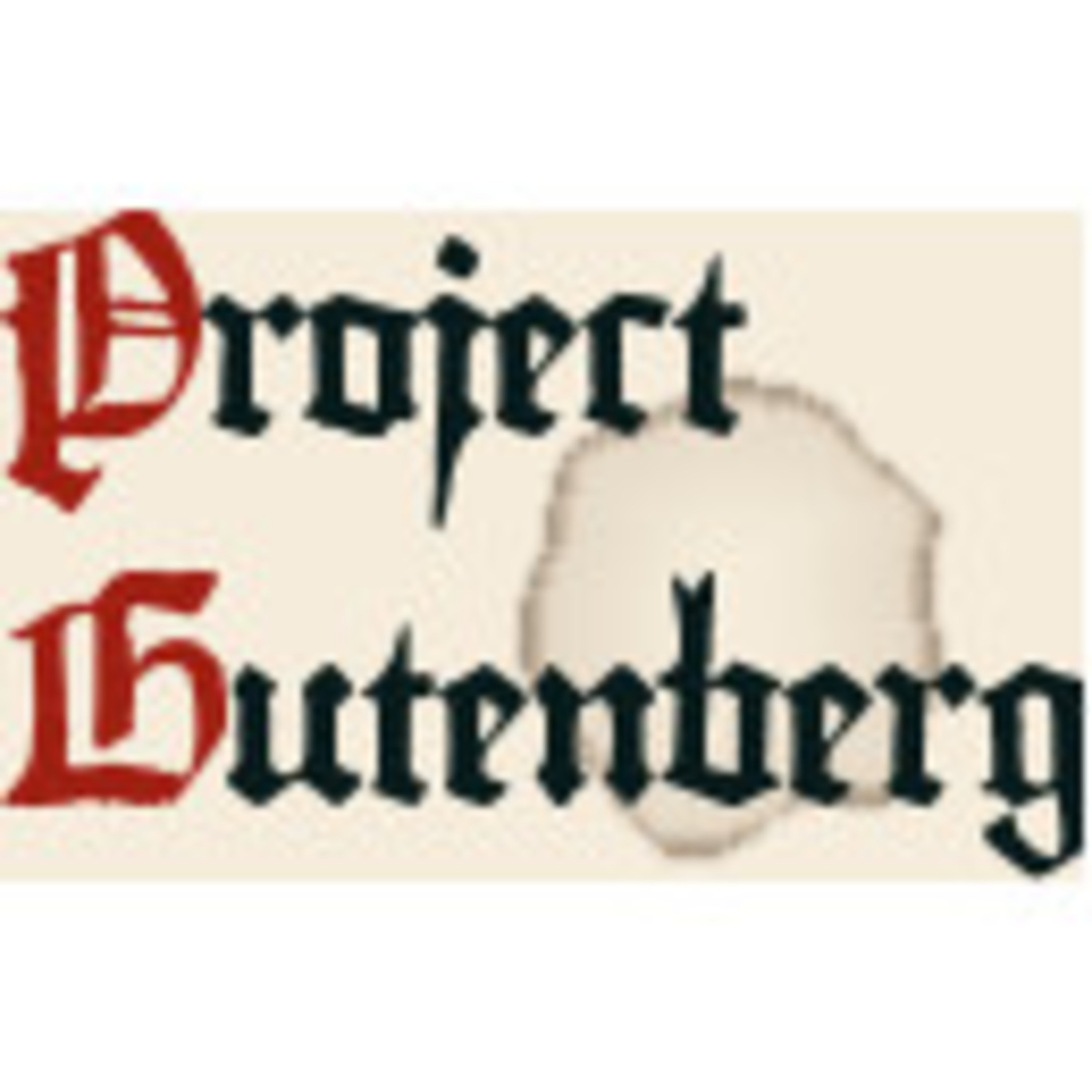 (Part 2) Introducing you to Project Gutenberg with Dracula | Library Support episode artwork