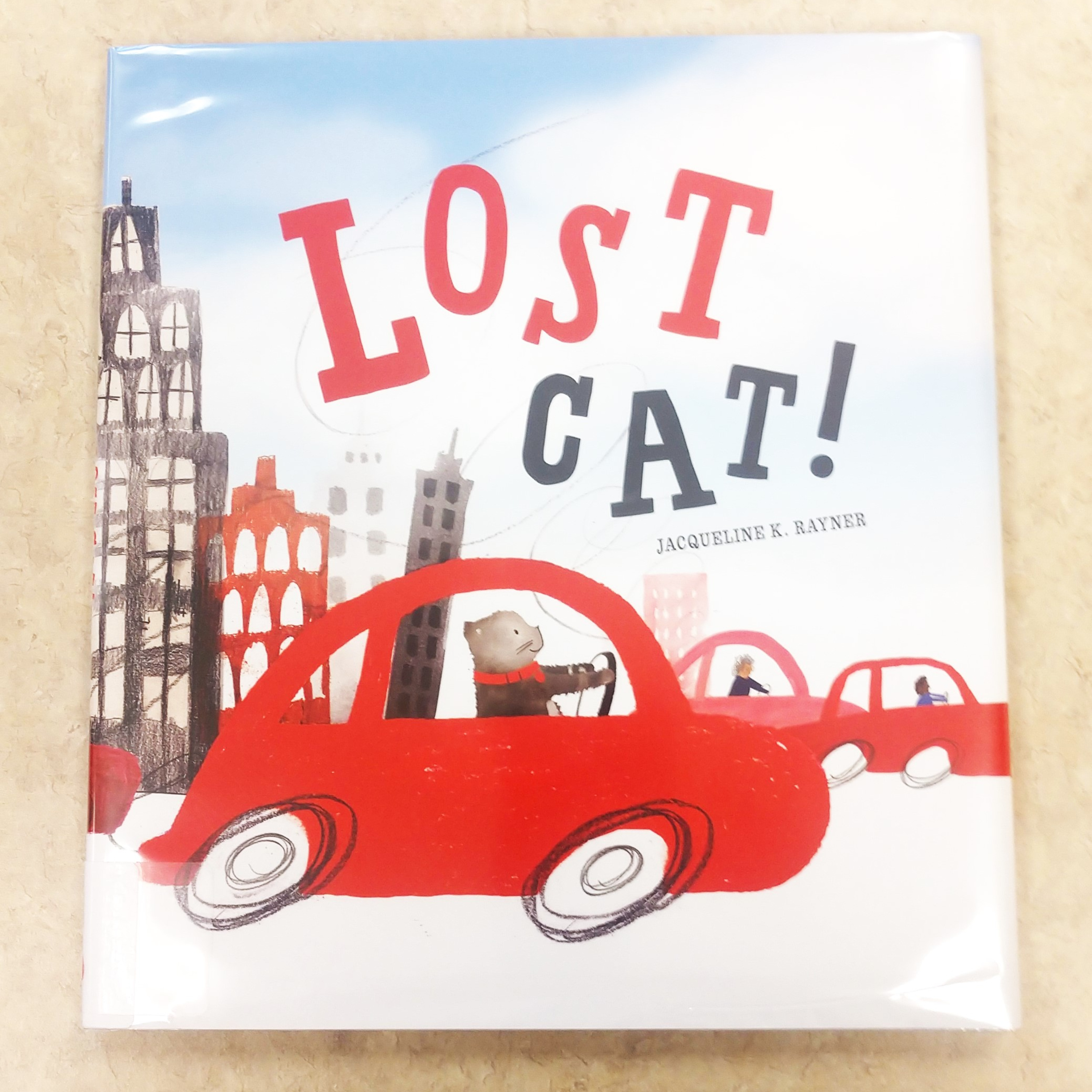 McComb Public Library