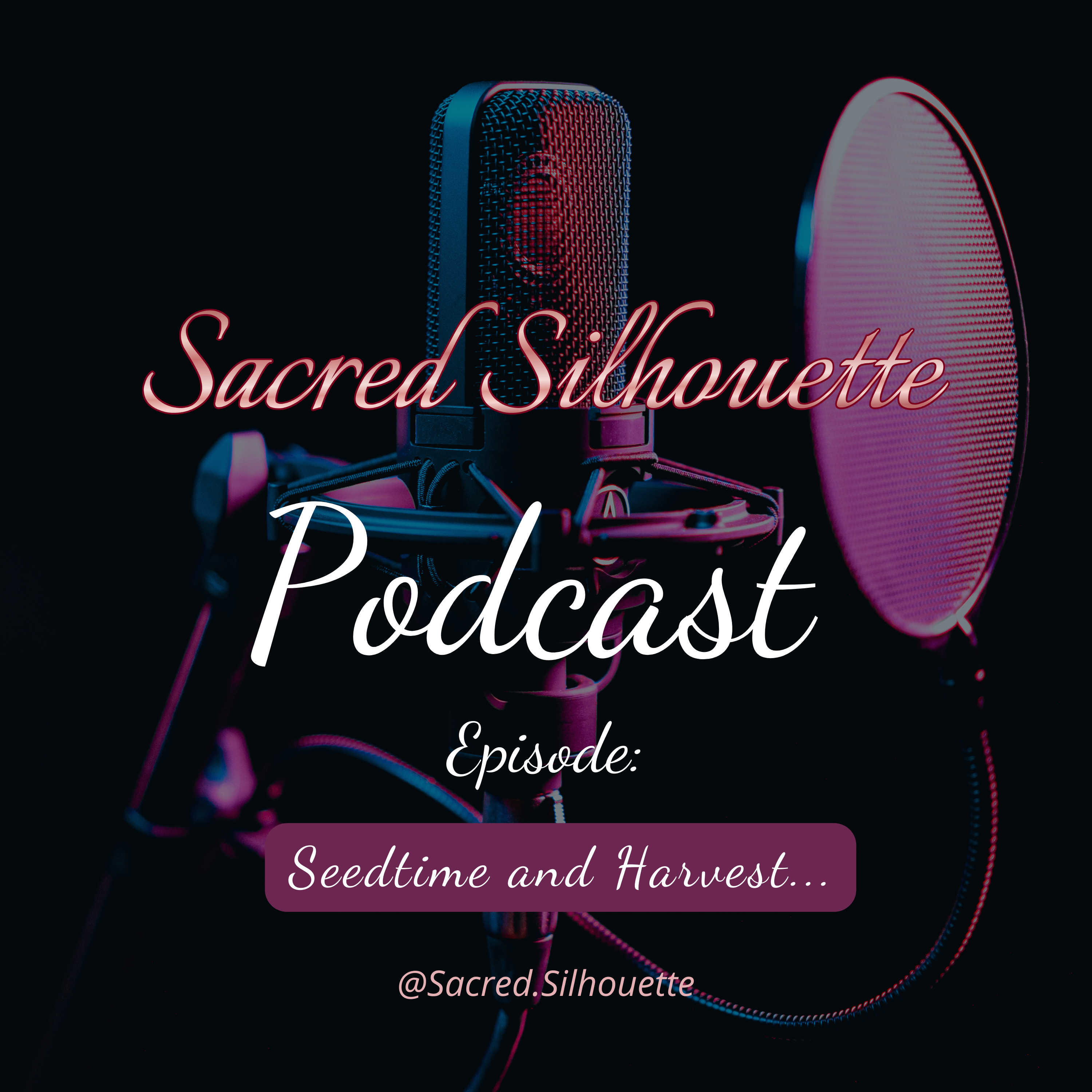 Sacred Silhouette